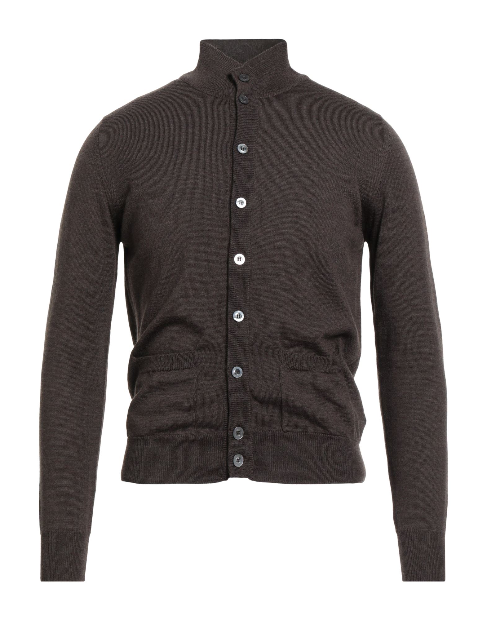 SONRISA - Strickjacken