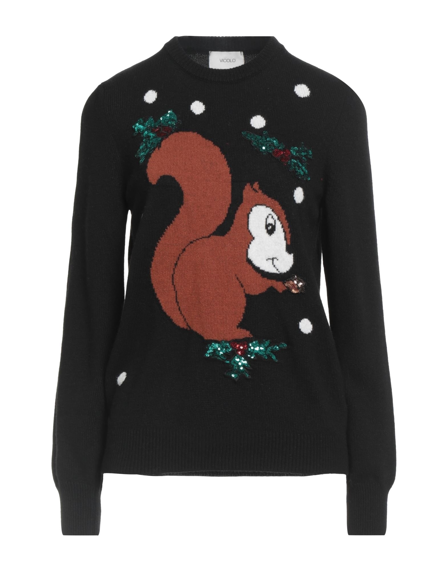 VICOLO - Pullover