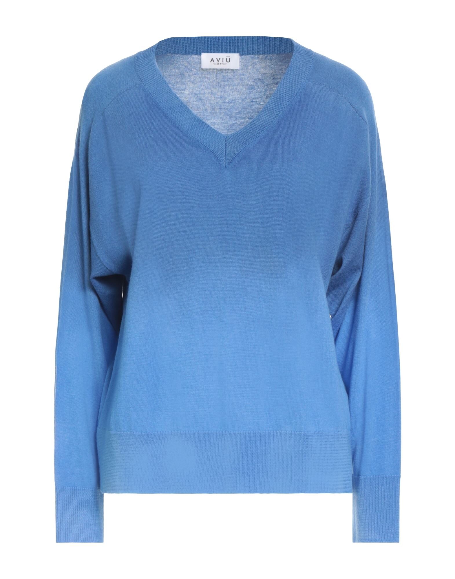 AVIÙ - Pullover