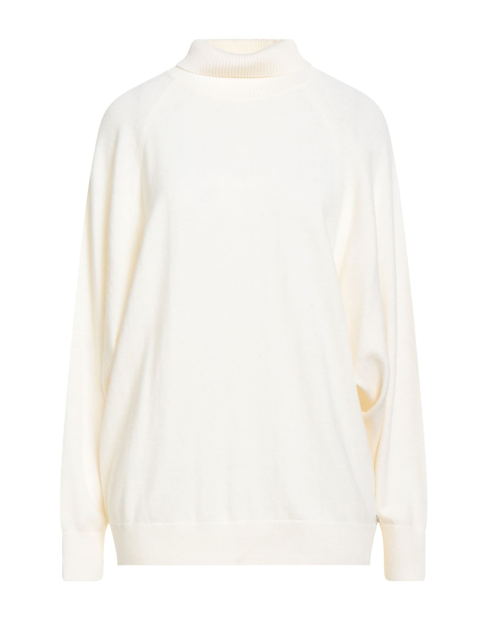 OTTOD'AME - Turtlenecks