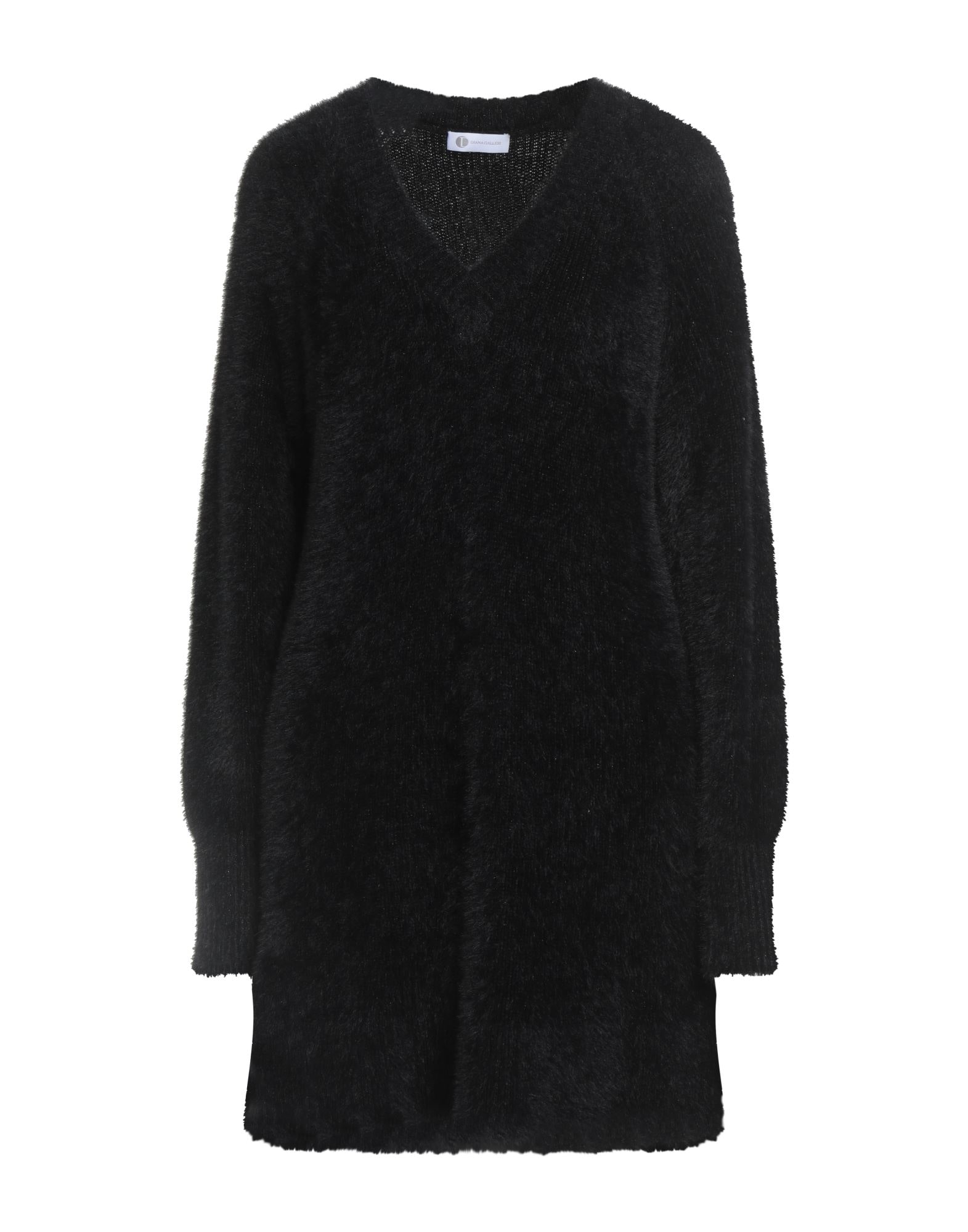 DIANA GALLESI - Jumpers