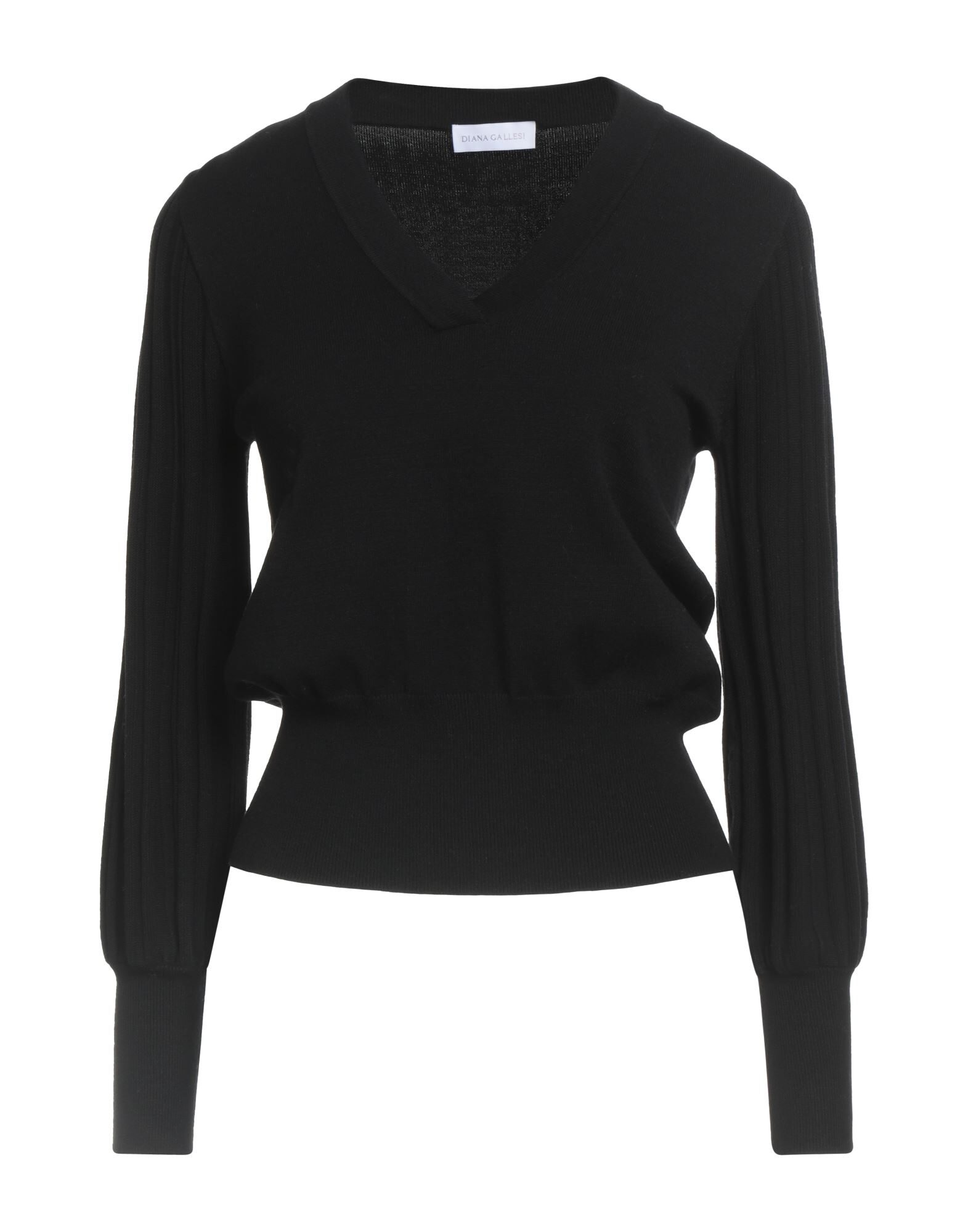 DIANA GALLESI - Sweaters