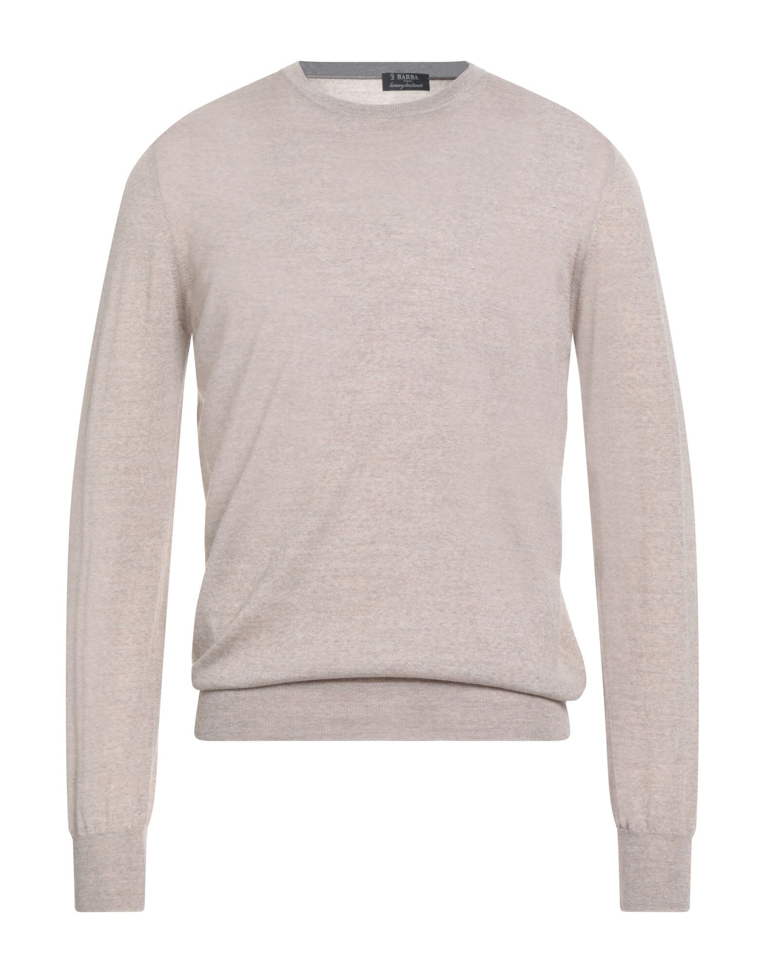 BARBA Napoli - Sweaters