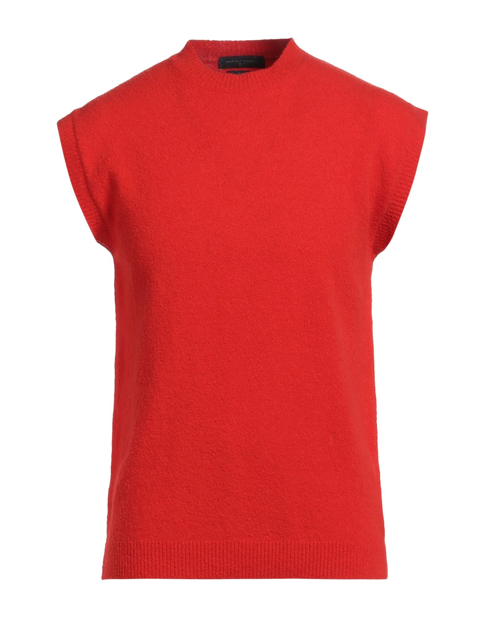 DANIELE FIESOLI - Jumpers