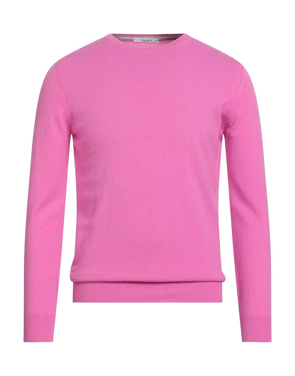 KANGRA - Sweaters