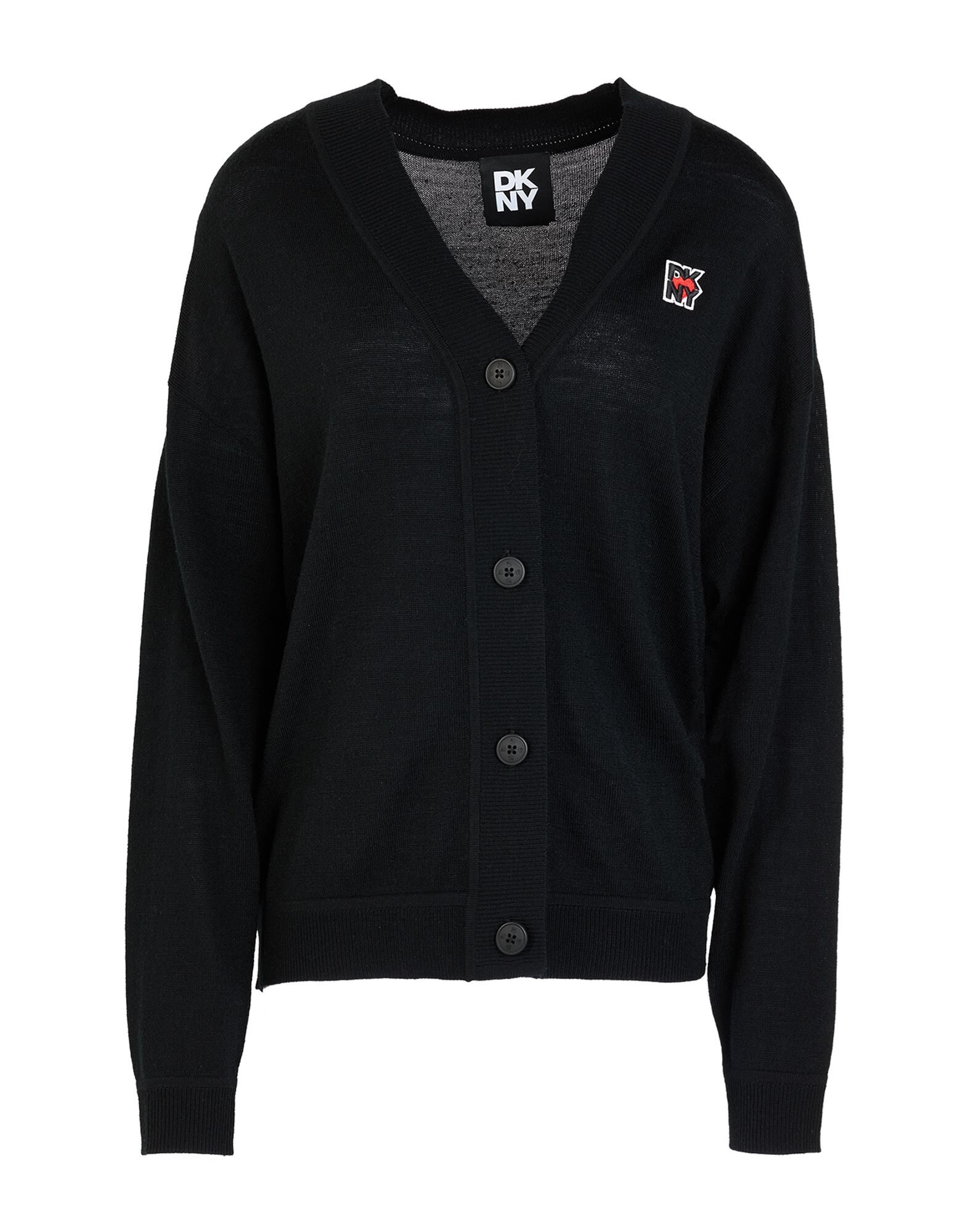 DKNY - Cardigans