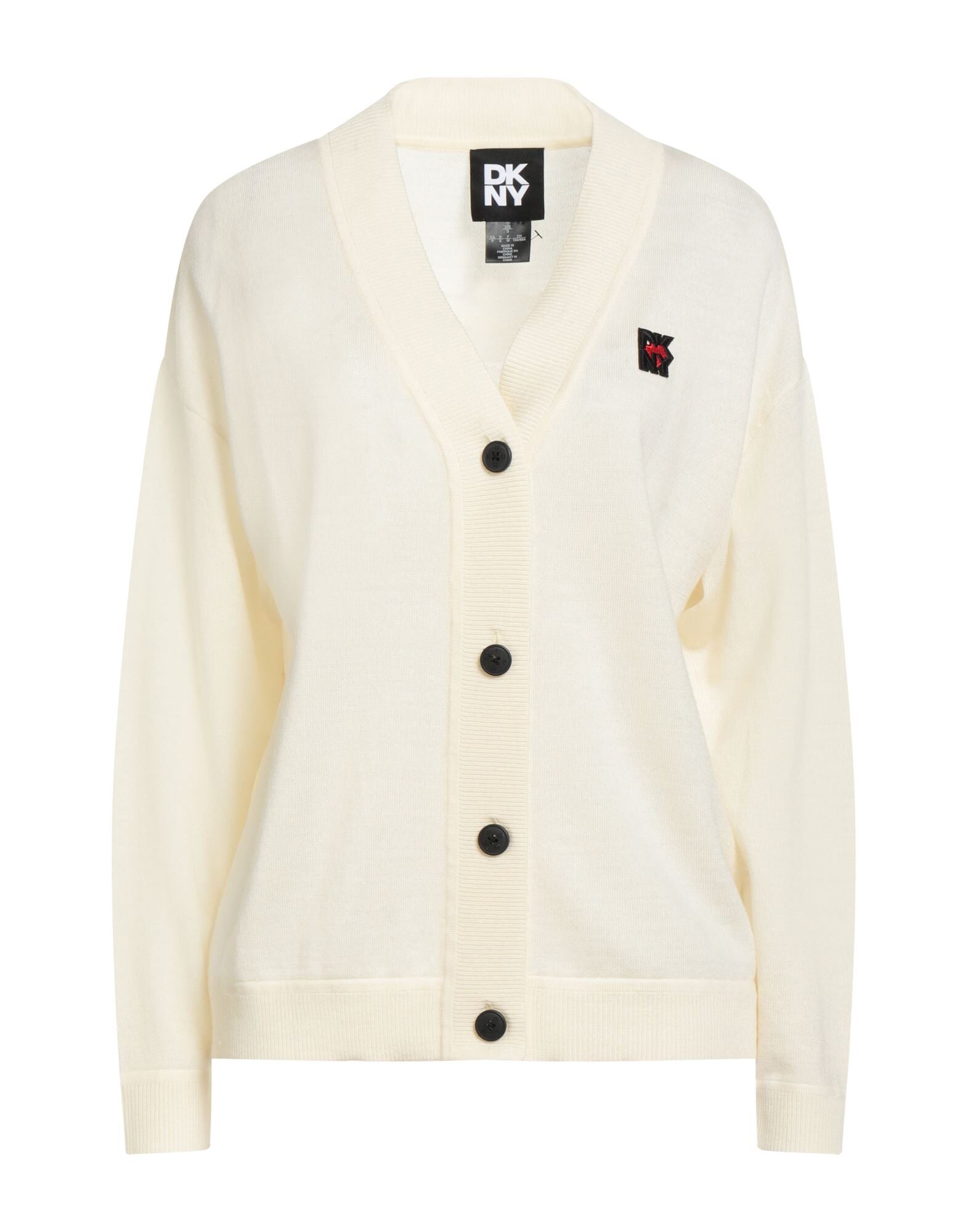 DKNY - Cardigans