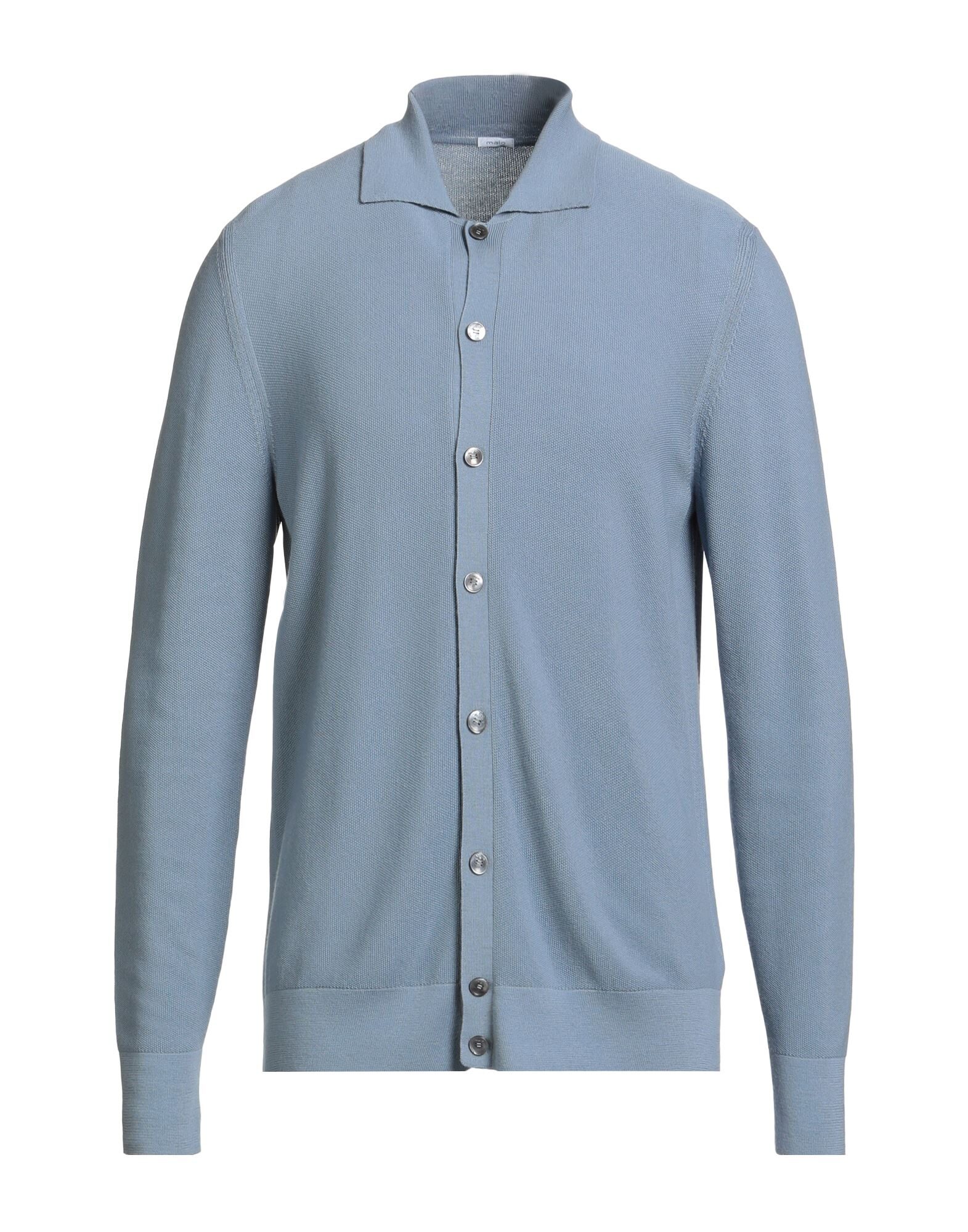 MALO - カーディガン