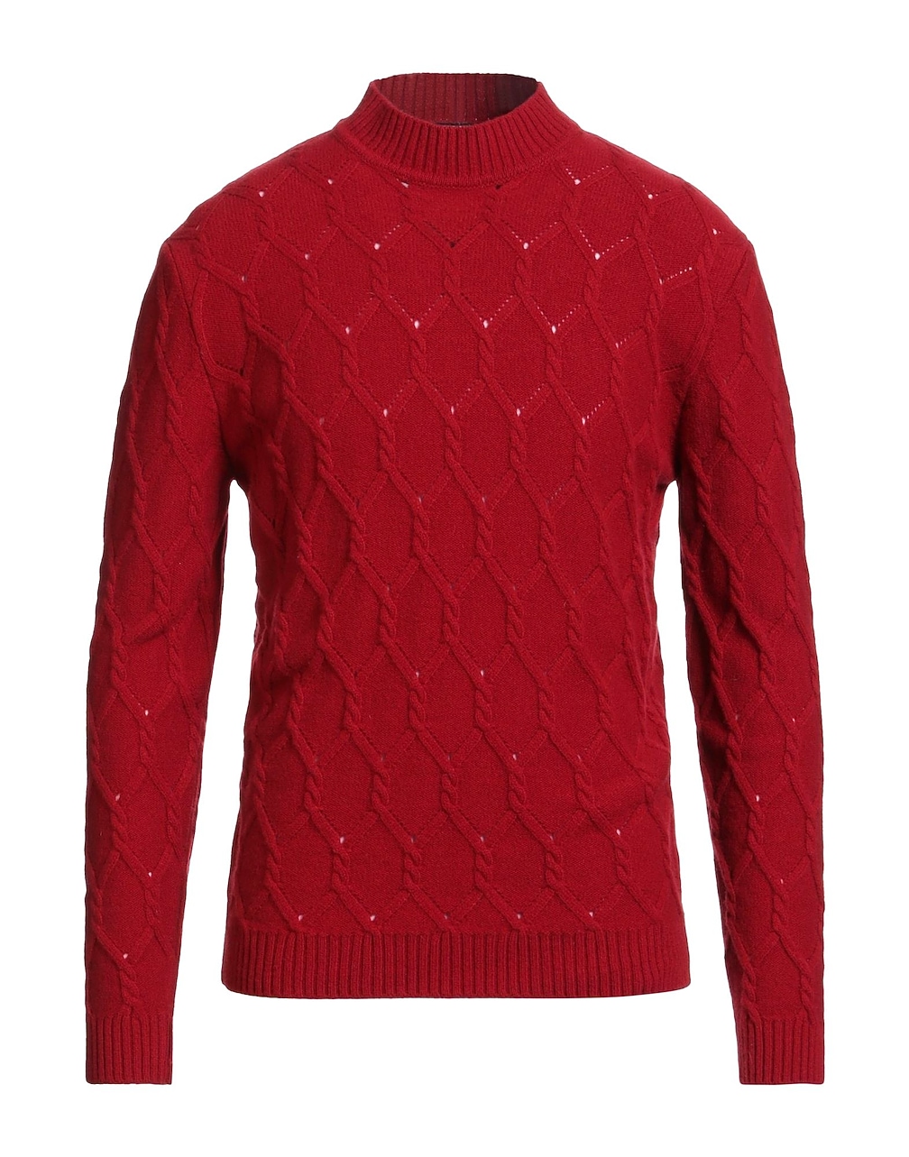 DANIELE FIESOLI - Turtlenecks