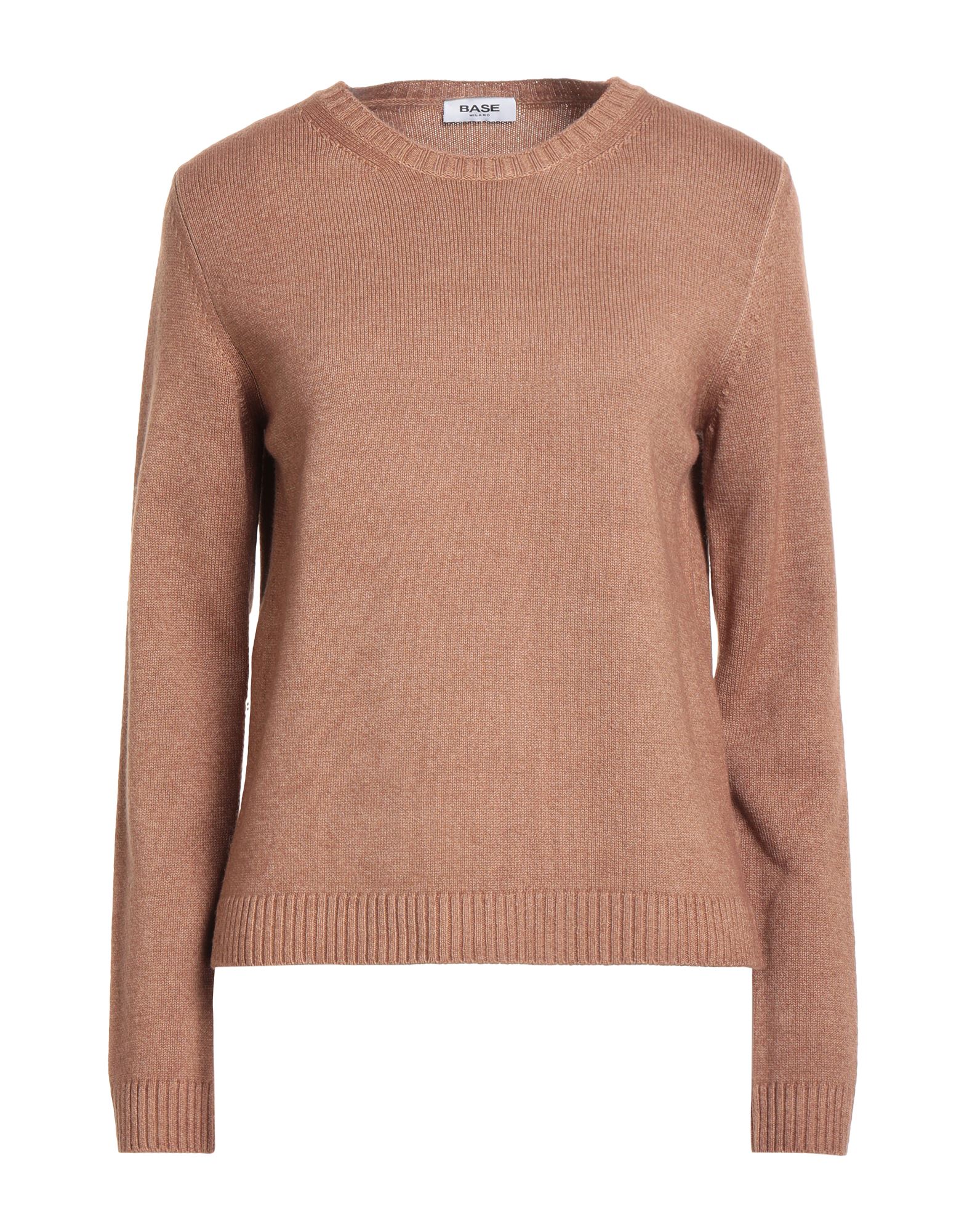 BASE MILANO - Πουλόβερ