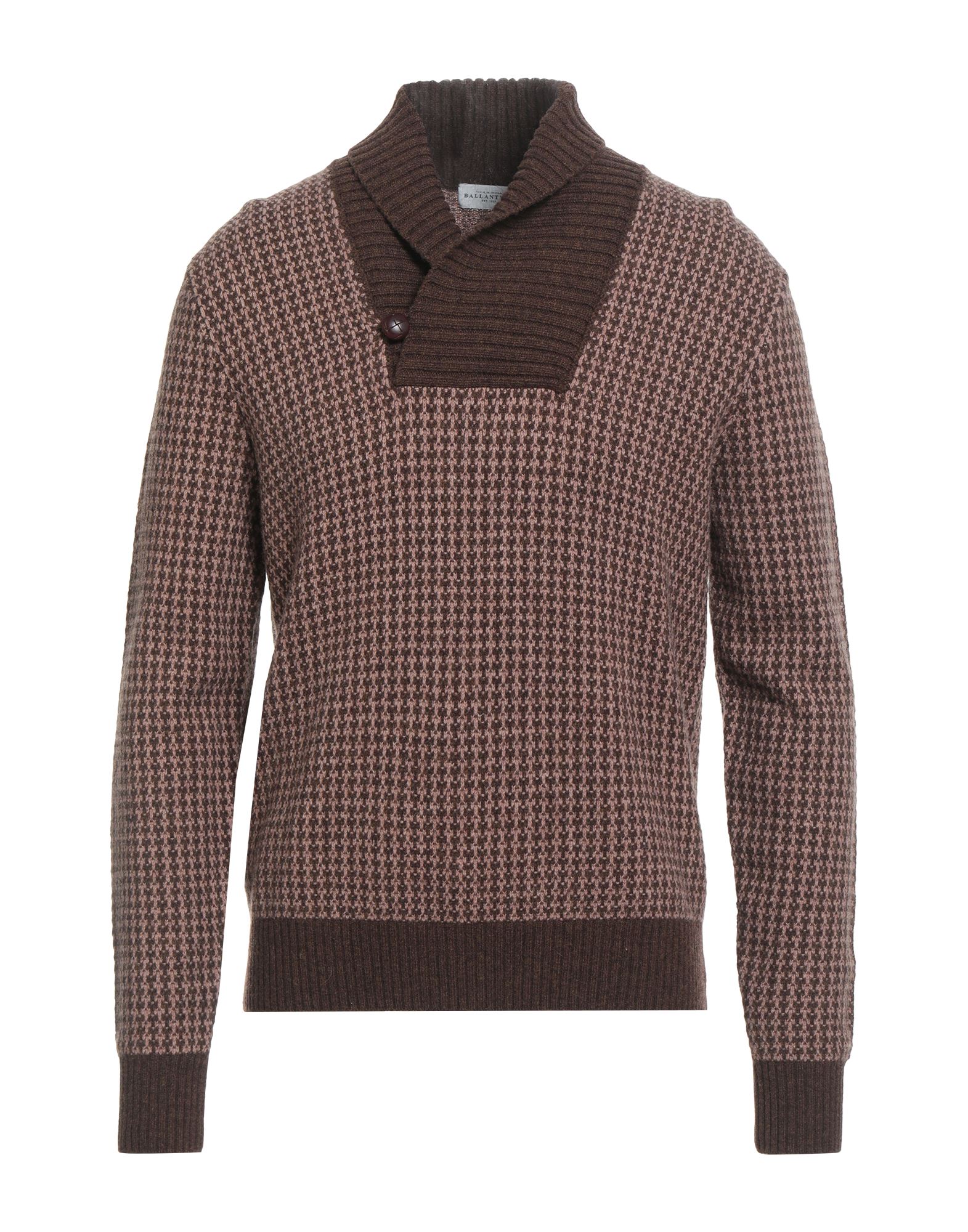 BALLANTYNE - Jumpers