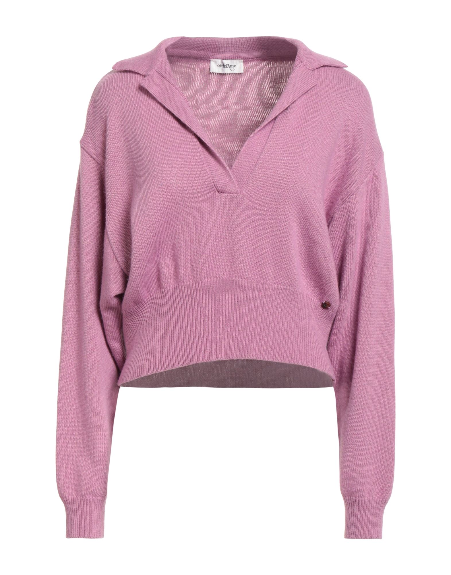 OTTOD'AME - Jumpers