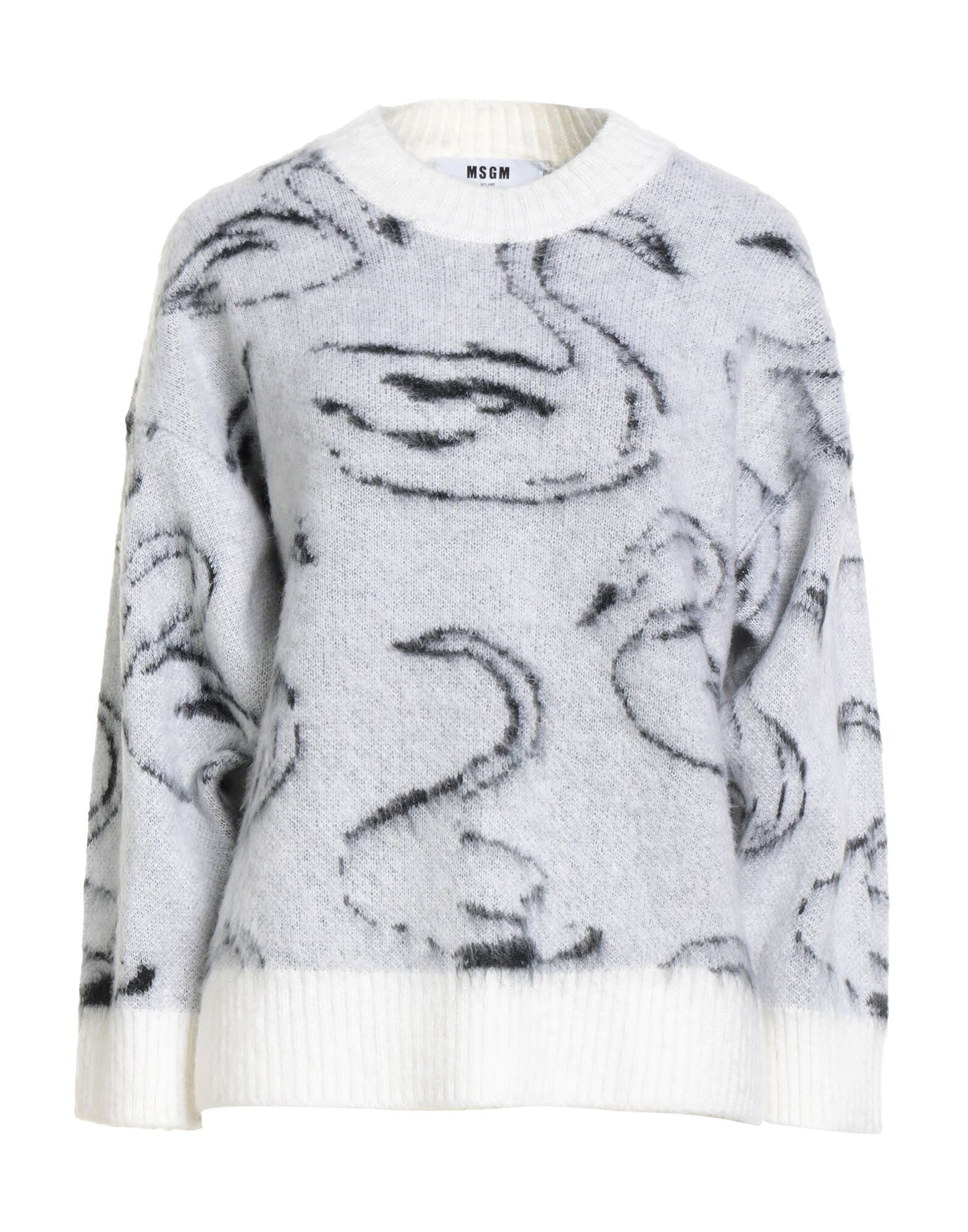 MSGM - Jumpers