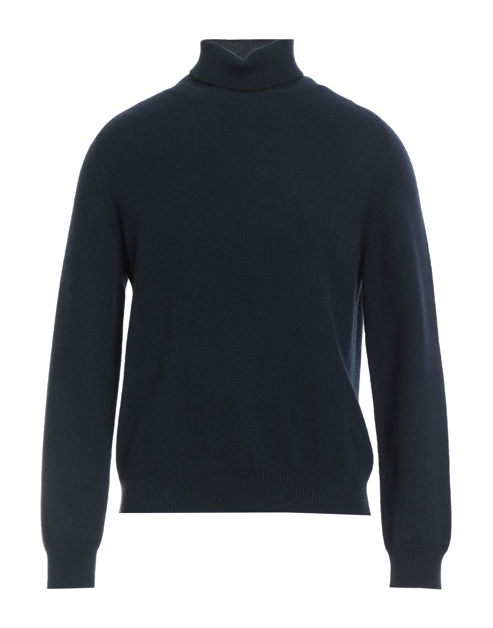 PAUL & JOE - Turtlenecks