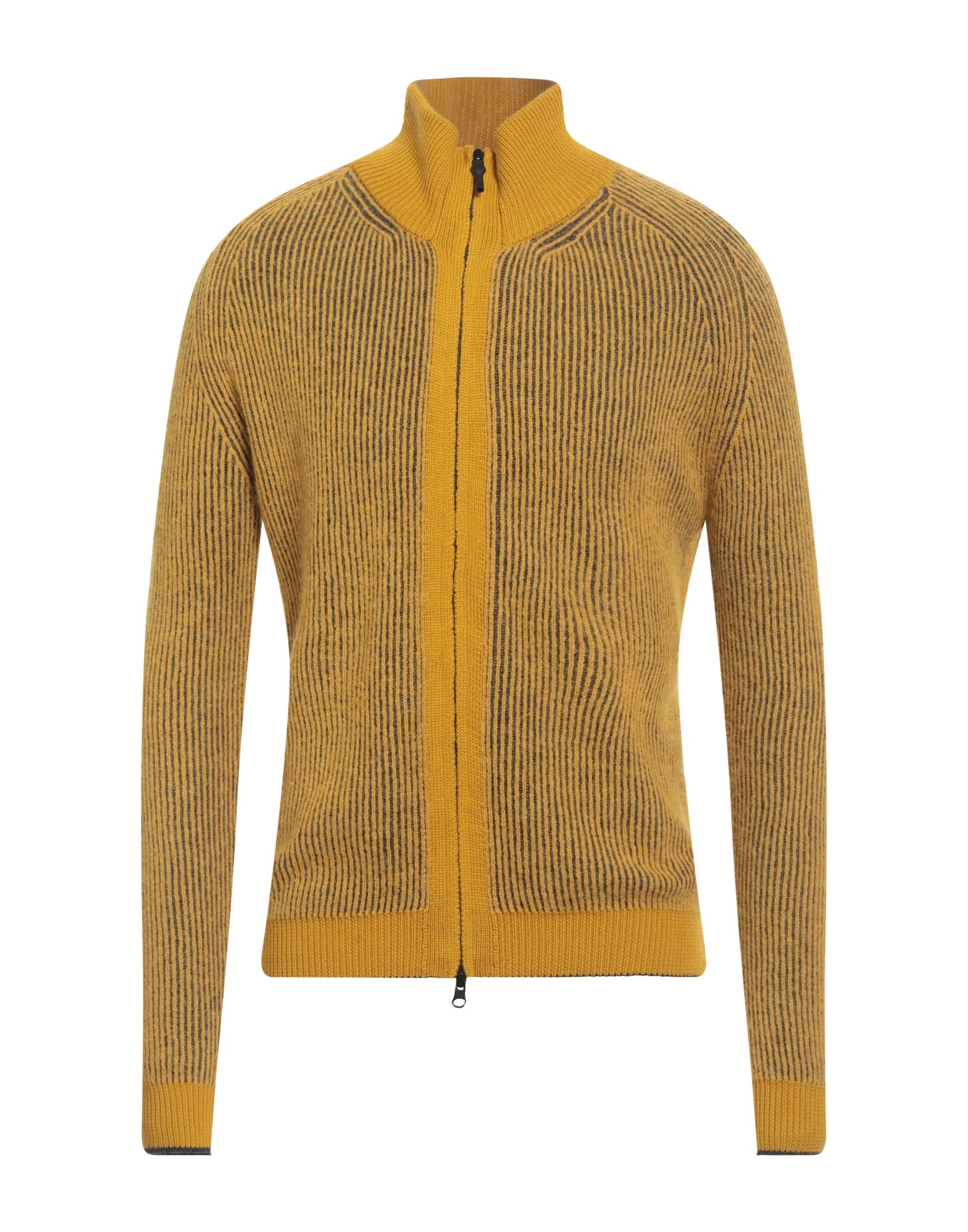 ALPHA STUDIO - Cardigans