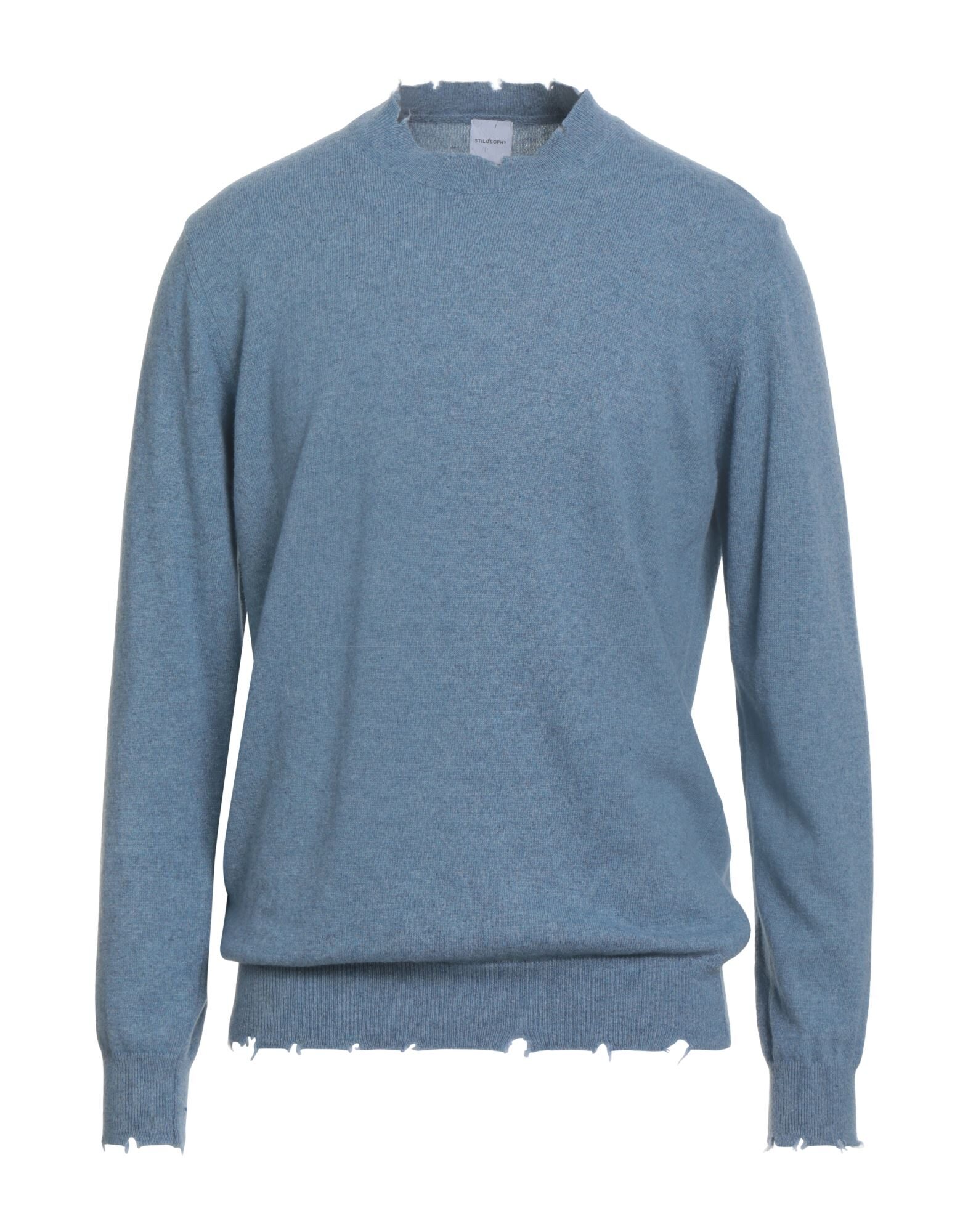 STILOSOPHY - Jumpers