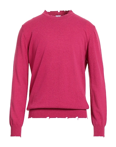 STILOSOPHY Pullover 35% Laine, 30% Viscose, 30% Polyamide, 5% Cachemire