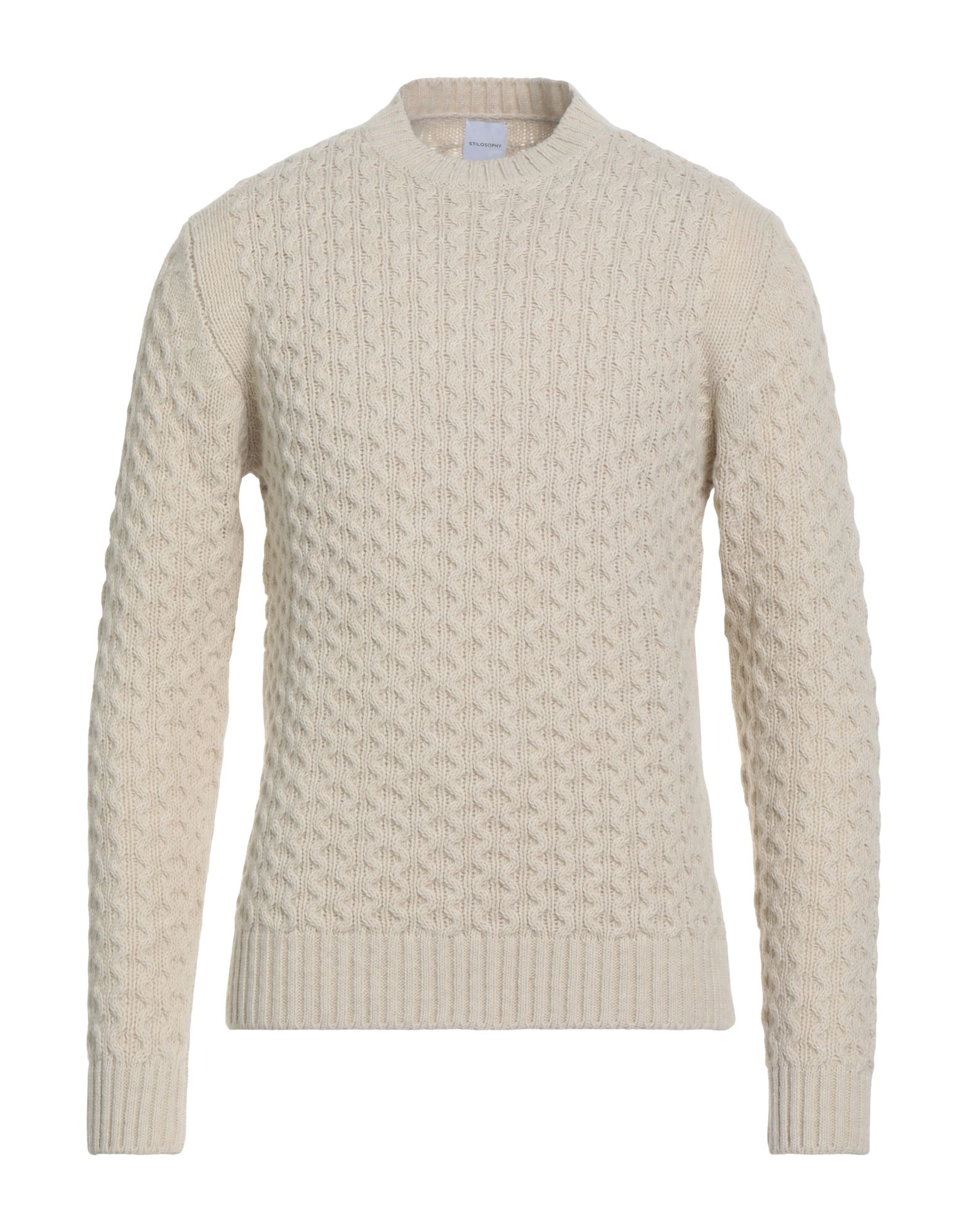 STILOSOPHY - Jumpers