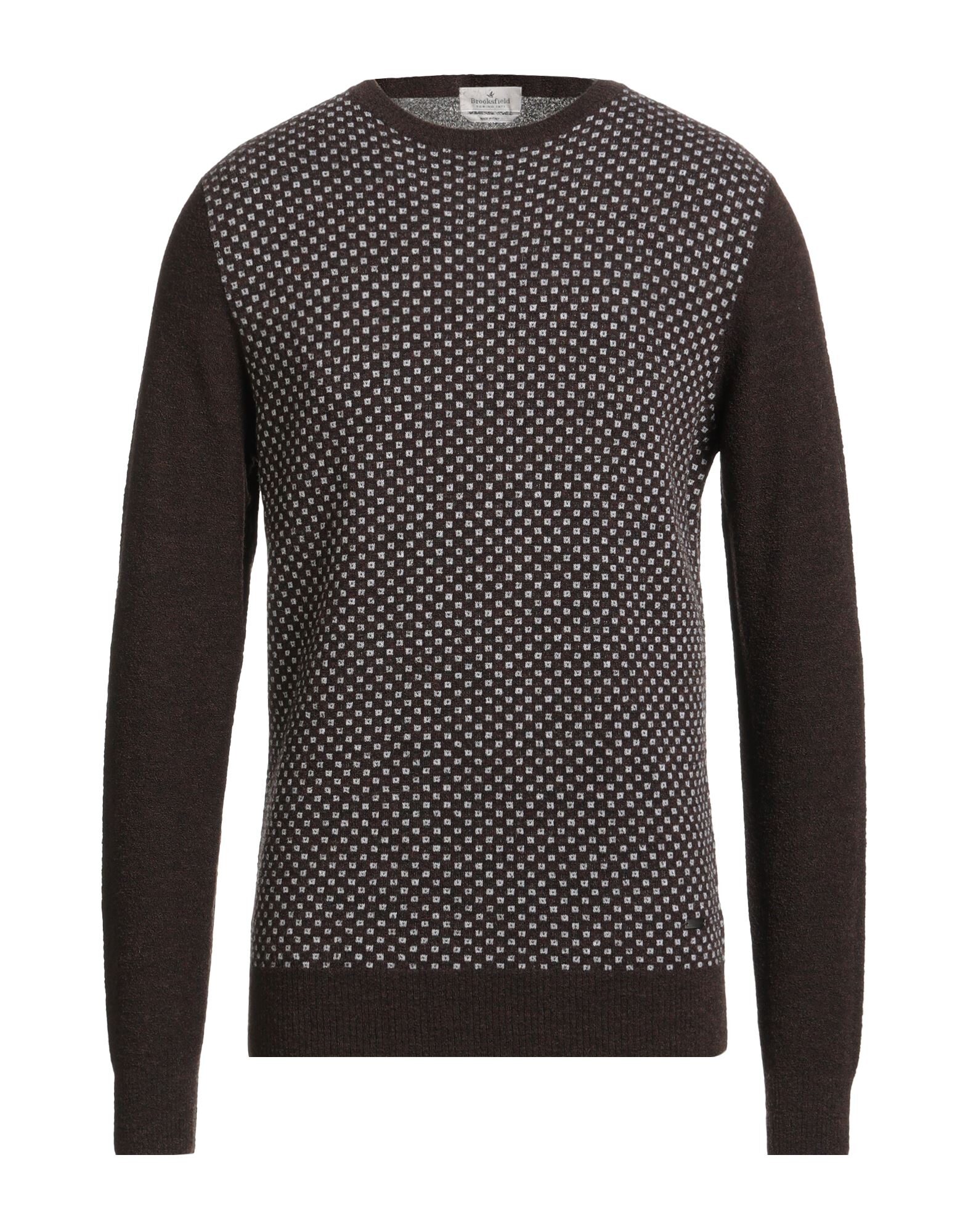 BROOKSFIELD - Jumpers