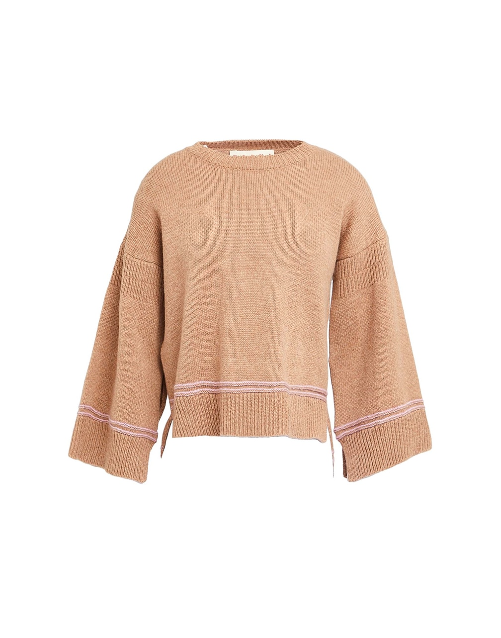 MARNI - Sweaters