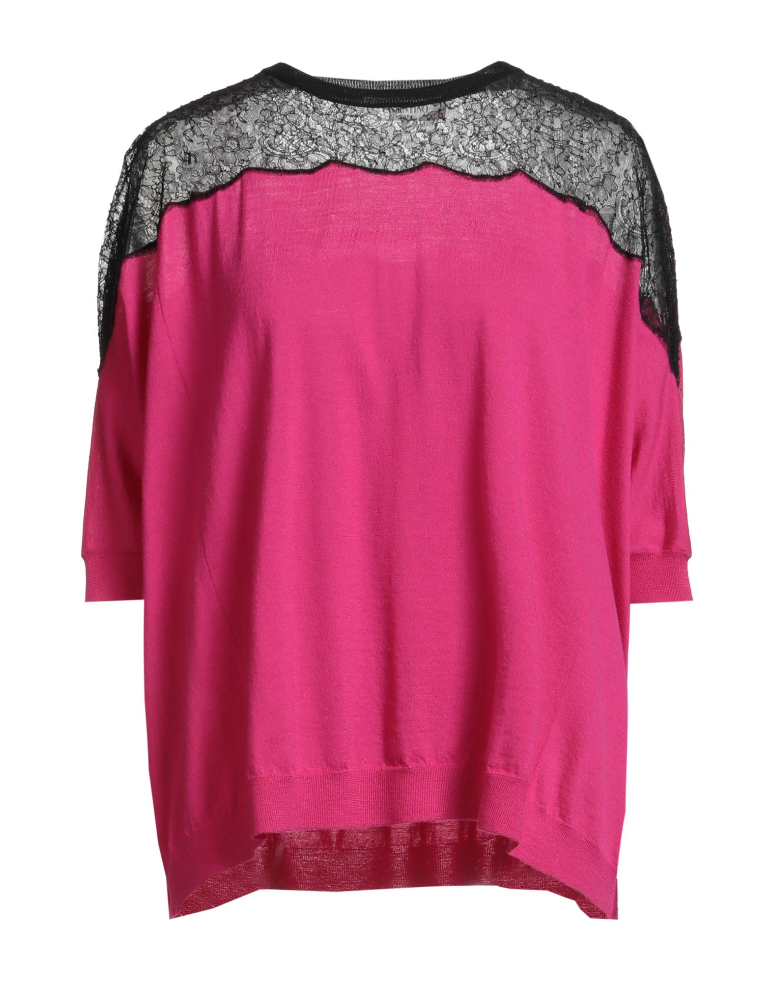 VALENTINO GARAVANI - Jumpers