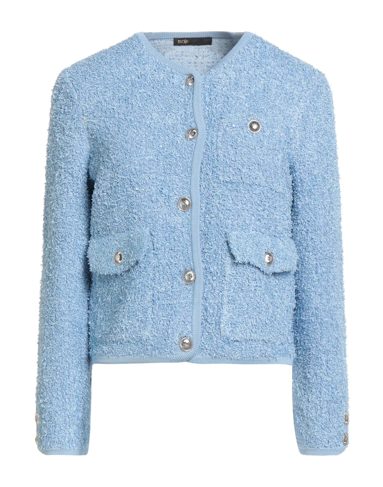 MAJE - Cardigans