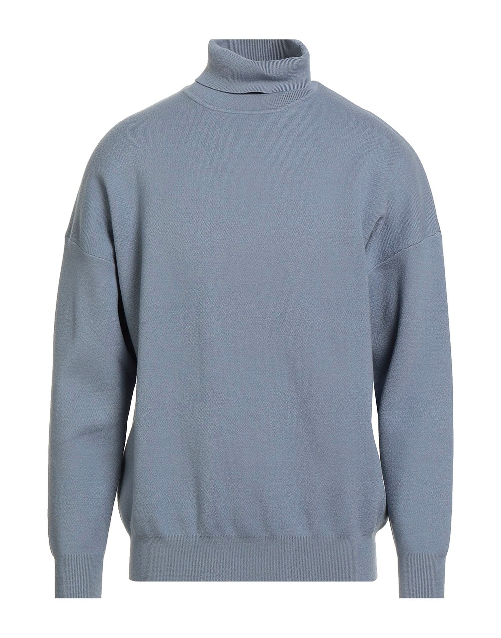 ANTONY MORATO - Rollkragenpullover