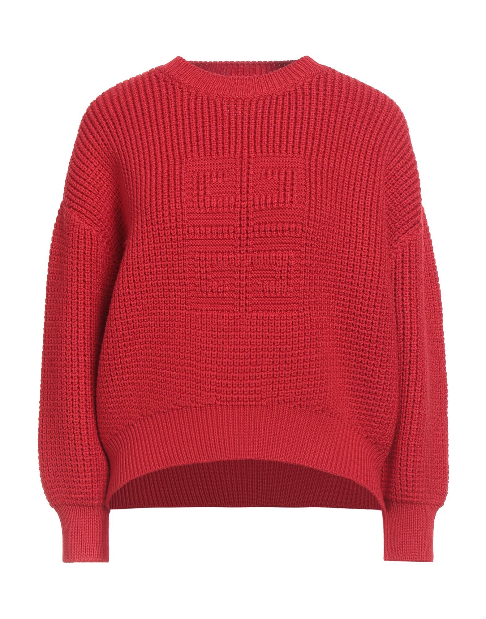 GIVENCHY - Sweaters