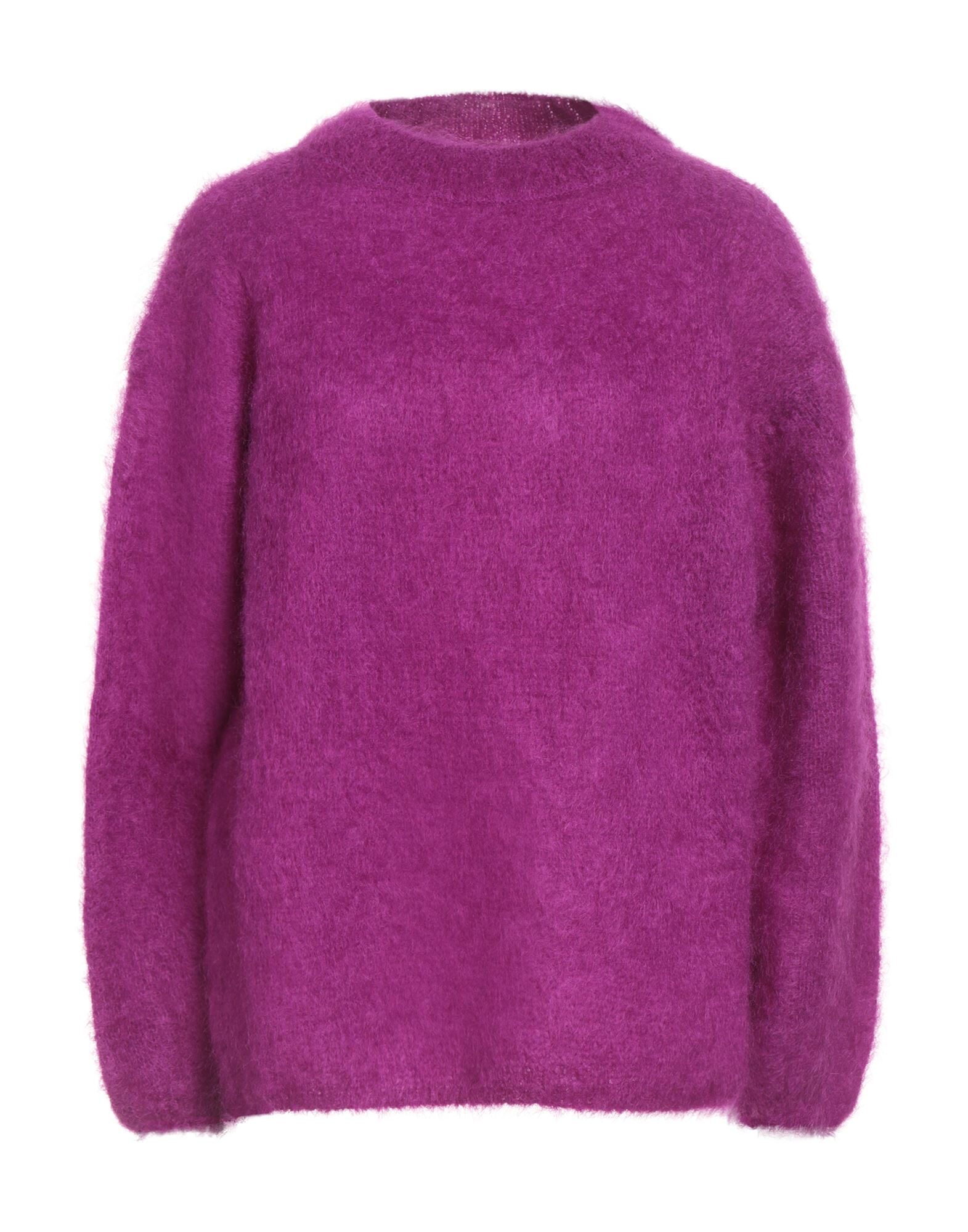 OTTOD'AME - Sweaters