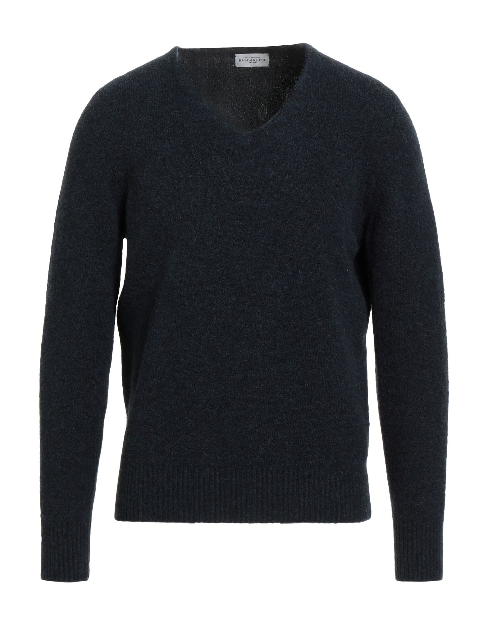 BALLANTYNE - Jumpers