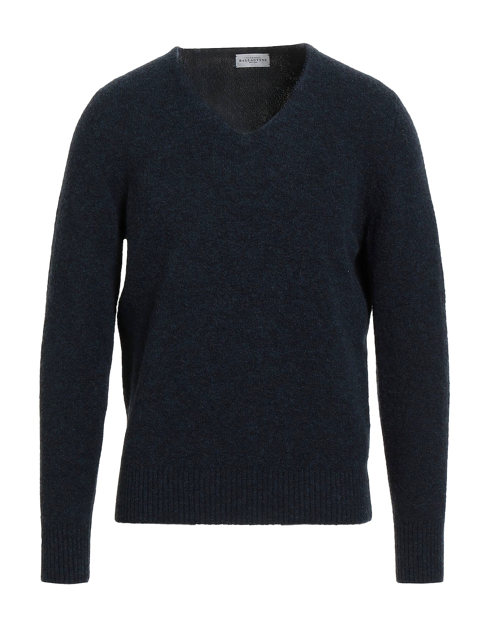 BALLANTYNE - Jumpers