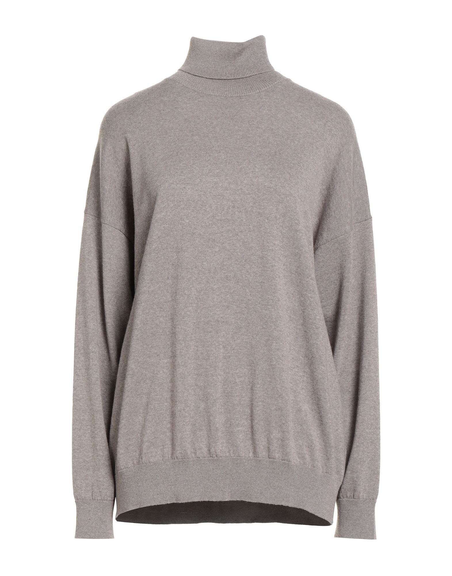 MASSIMO ALBA - Turtlenecks