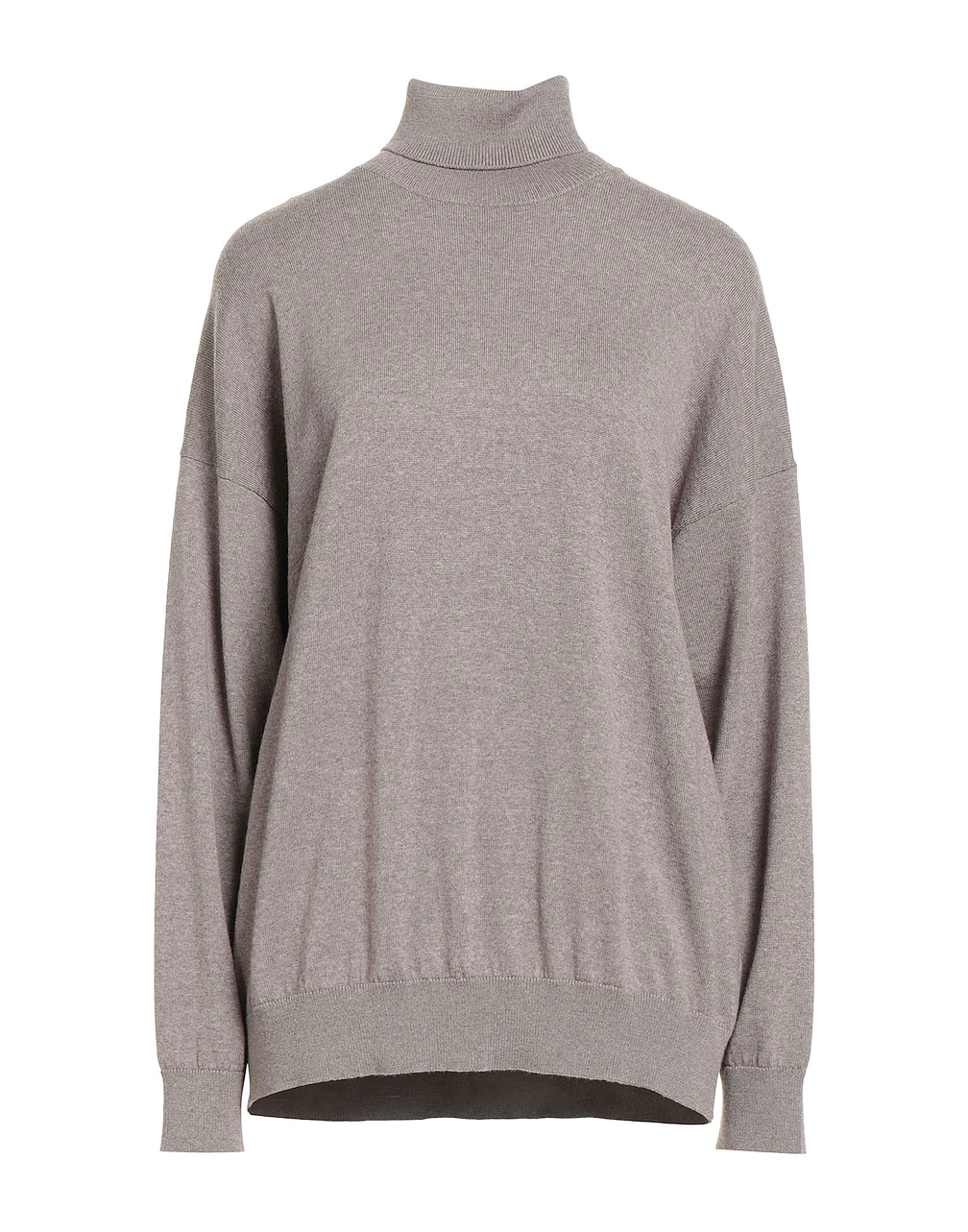 MASSIMO ALBA - Dolcevita