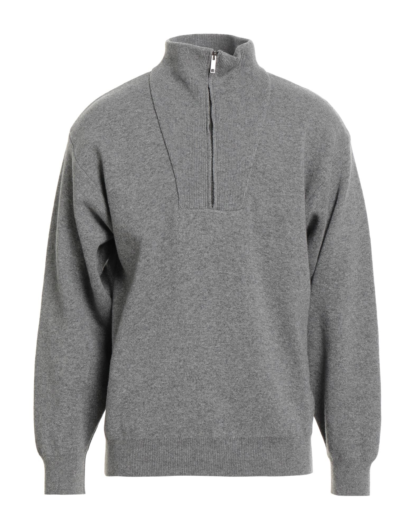 DANIELE FIESOLI - Свитеры