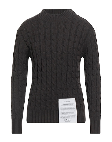 BALLANTYNE Cashmere blend RAW DIAMOND BY BALLANTYNE 100% Cashmere