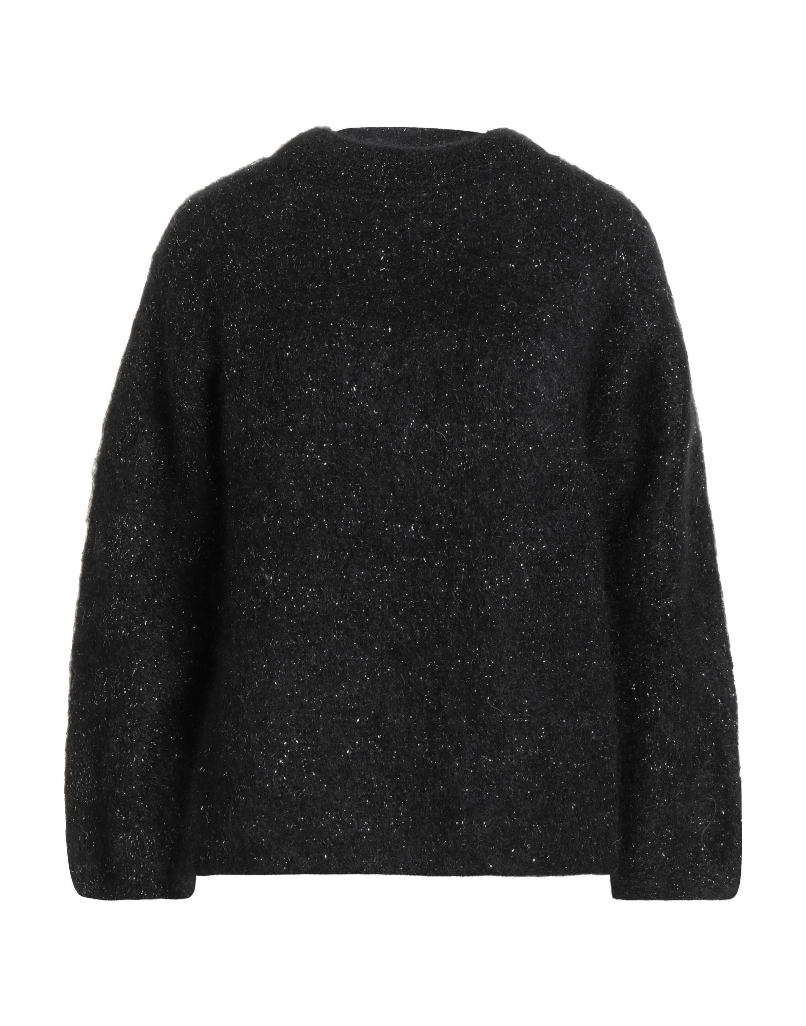 OTTOD'AME - Pullover