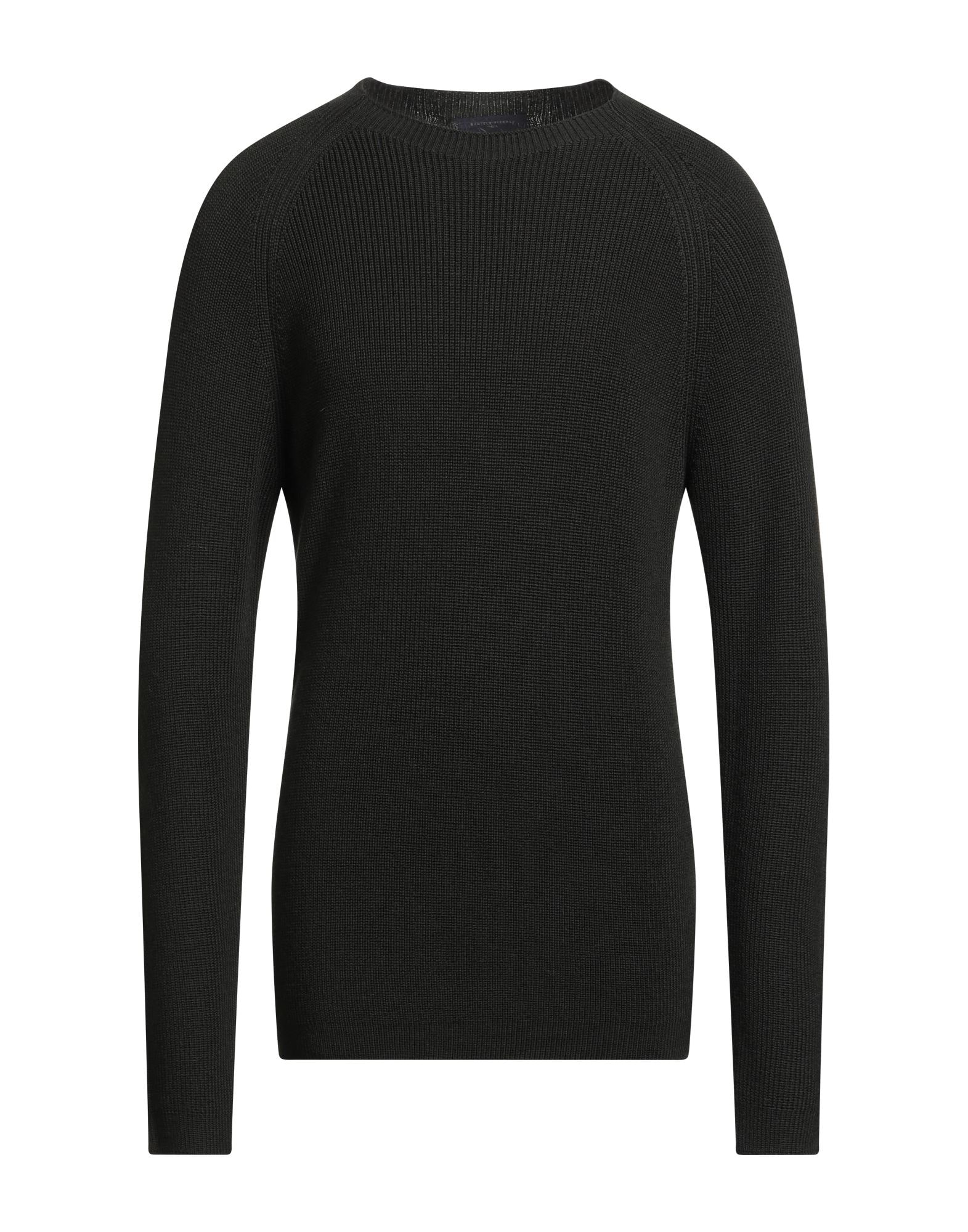 DANIELE FIESOLI - Jumpers