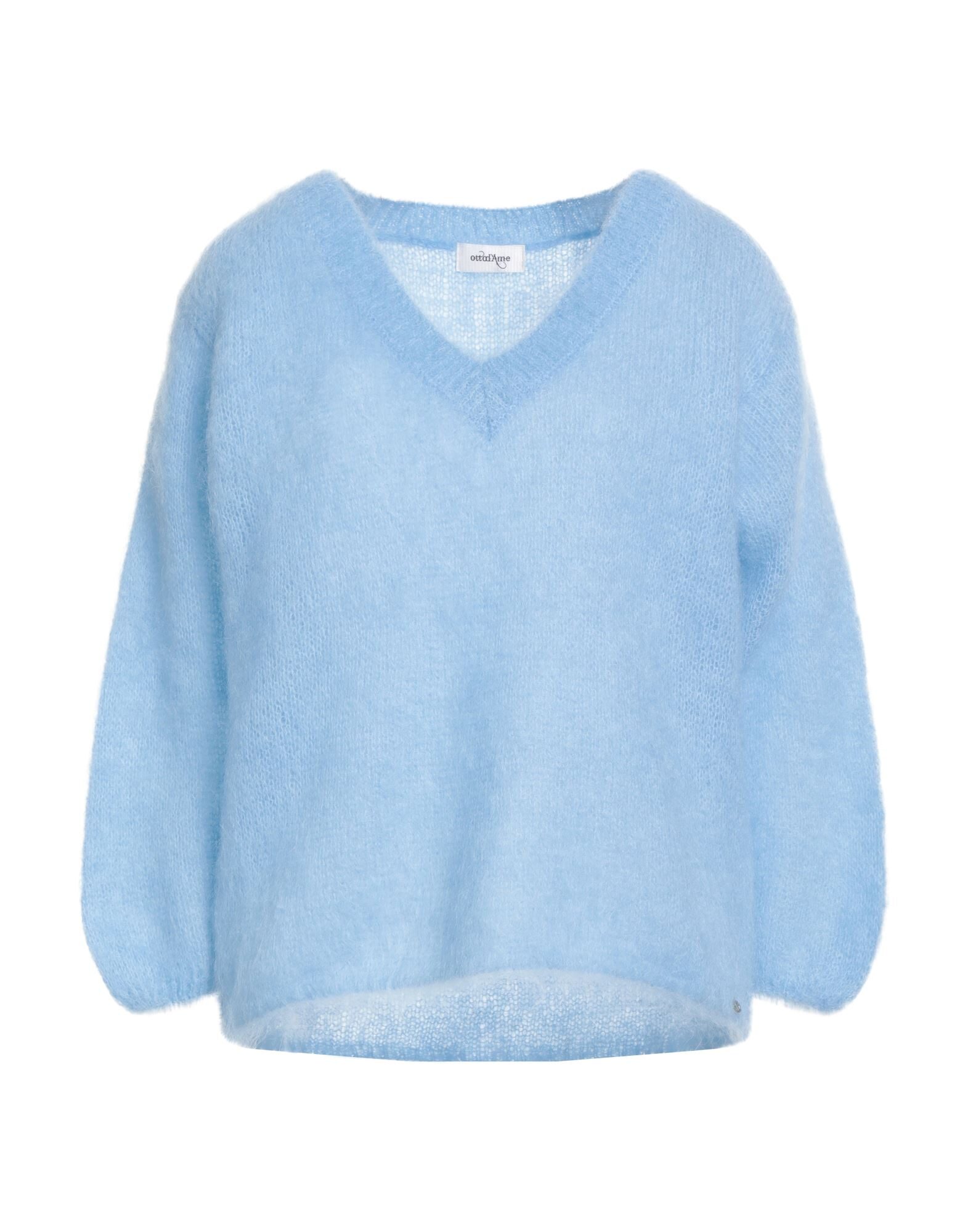 OTTOD'AME - Jumpers
