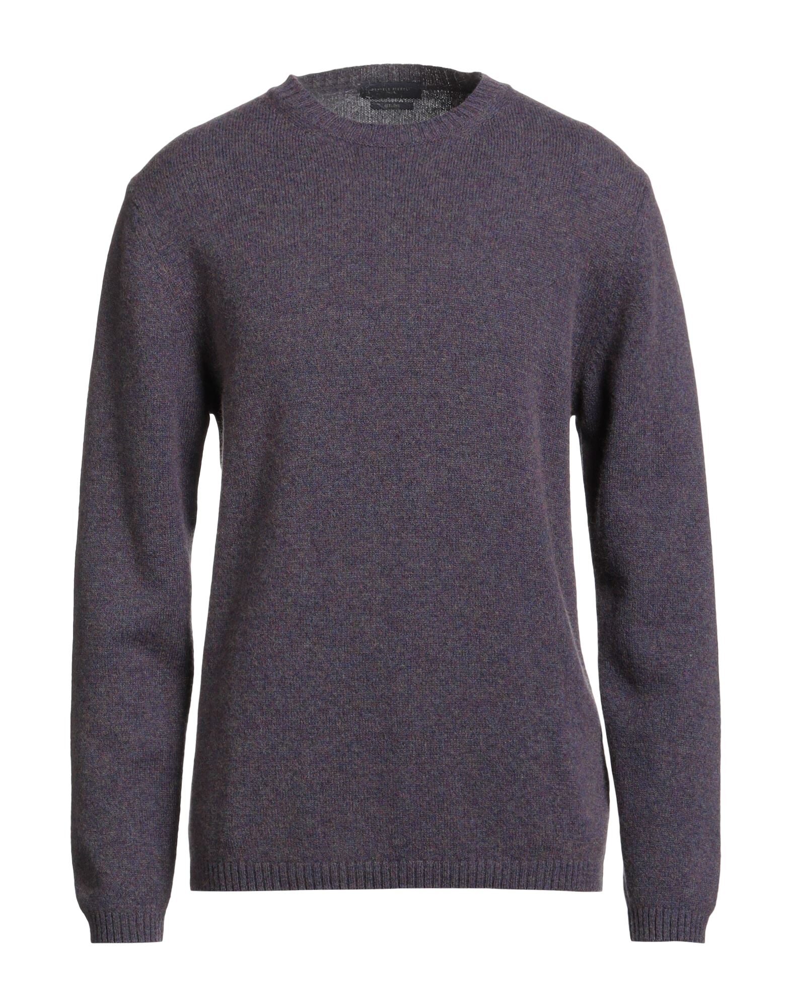 DANIELE FIESOLI - Sweaters