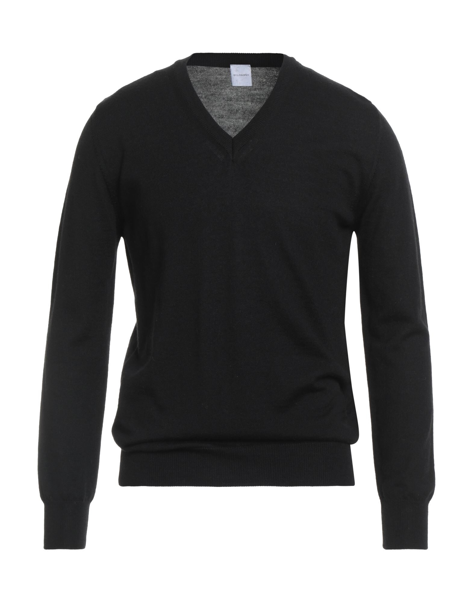 STILOSOPHY - プルオーバー