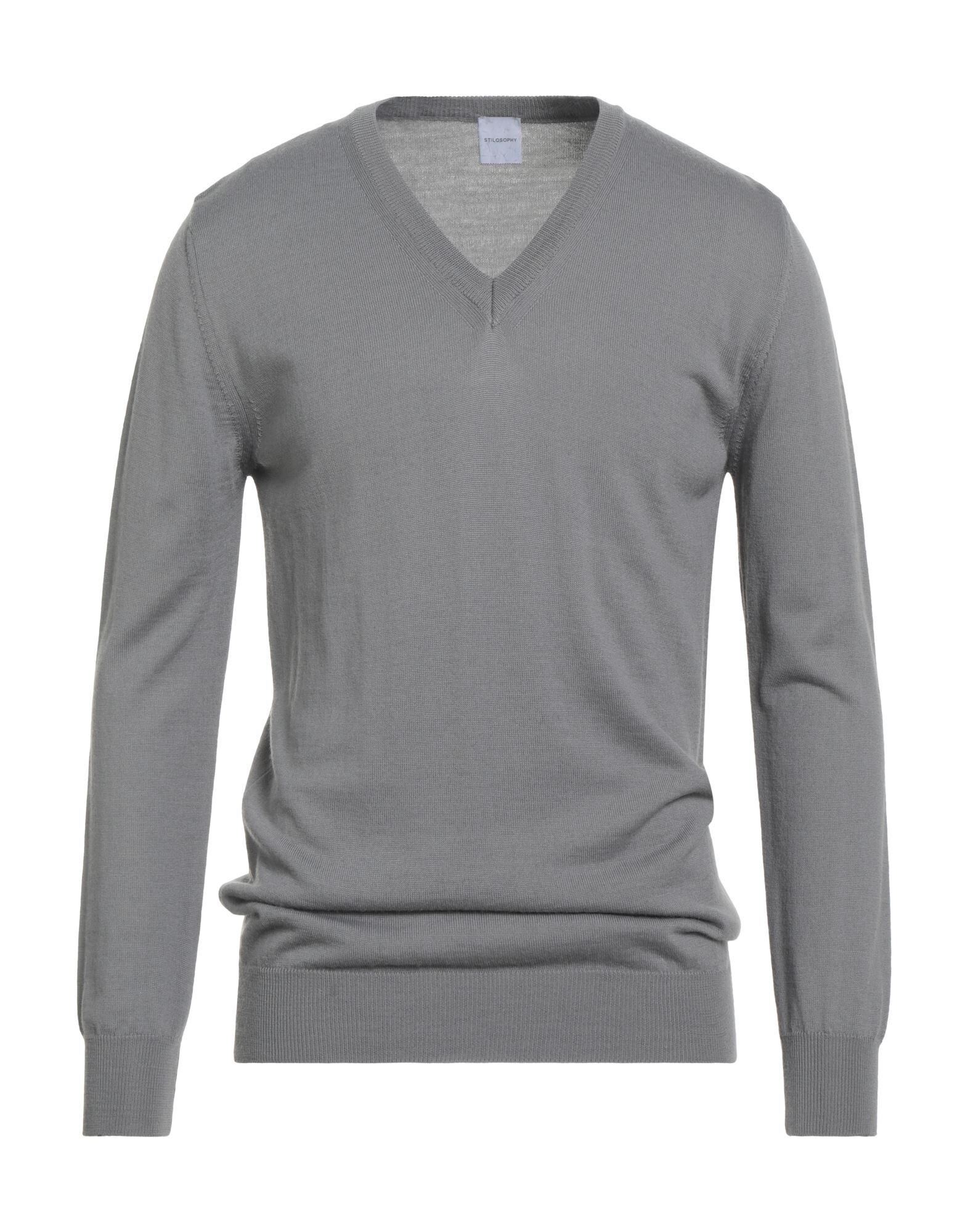 STILOSOPHY - Sweaters