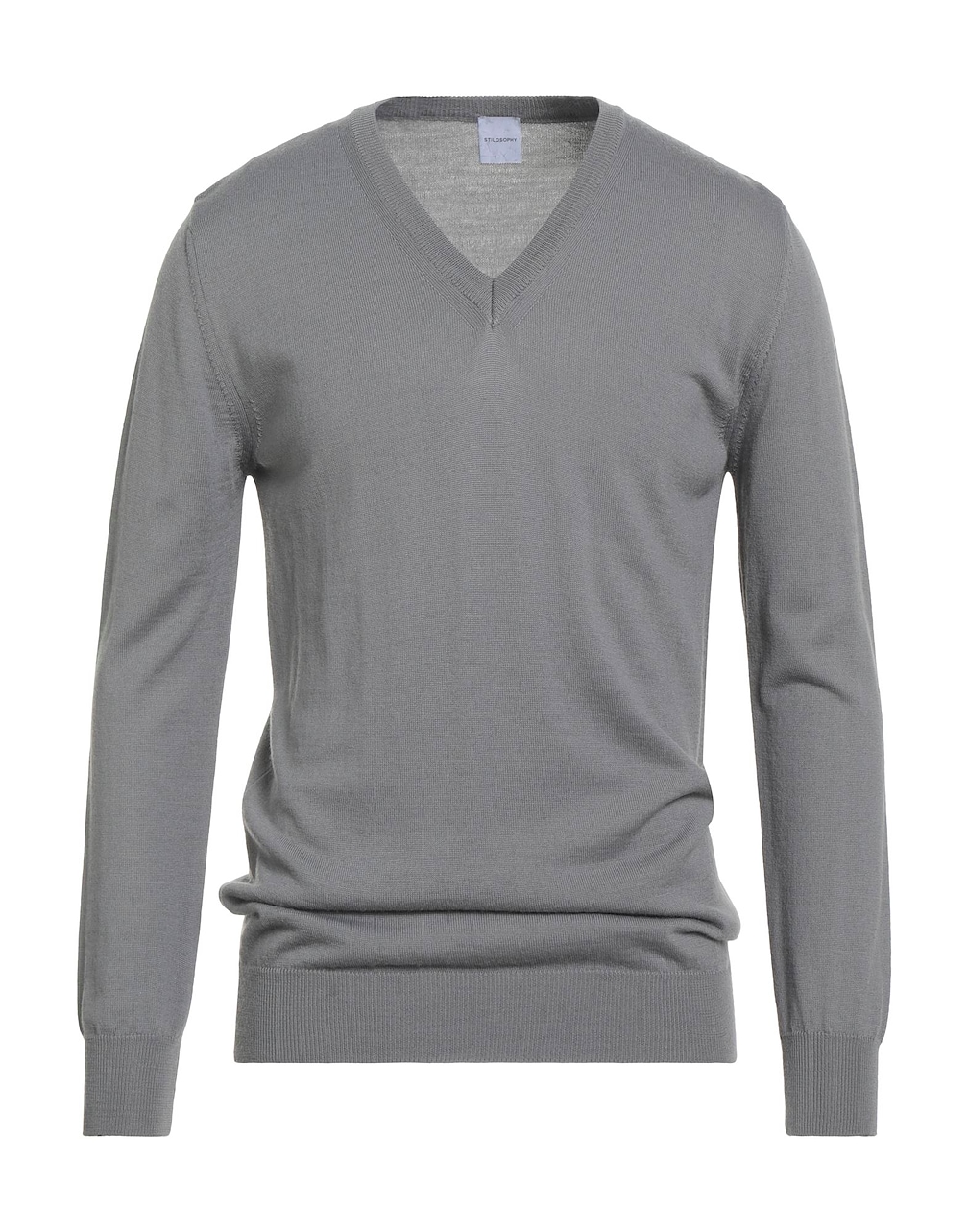 STILOSOPHY - Pullover