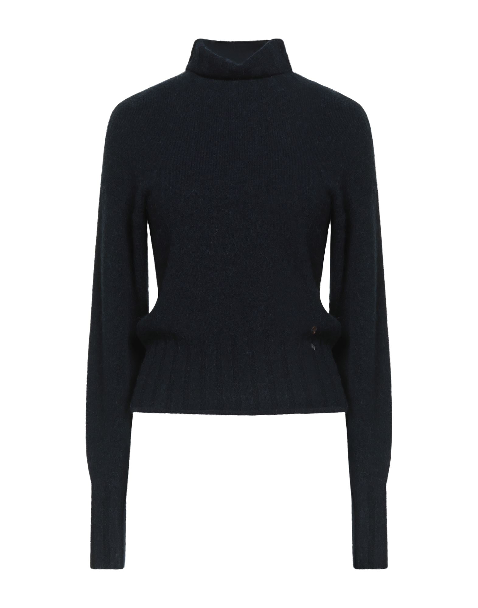 OTTOD'AME - Dolcevita