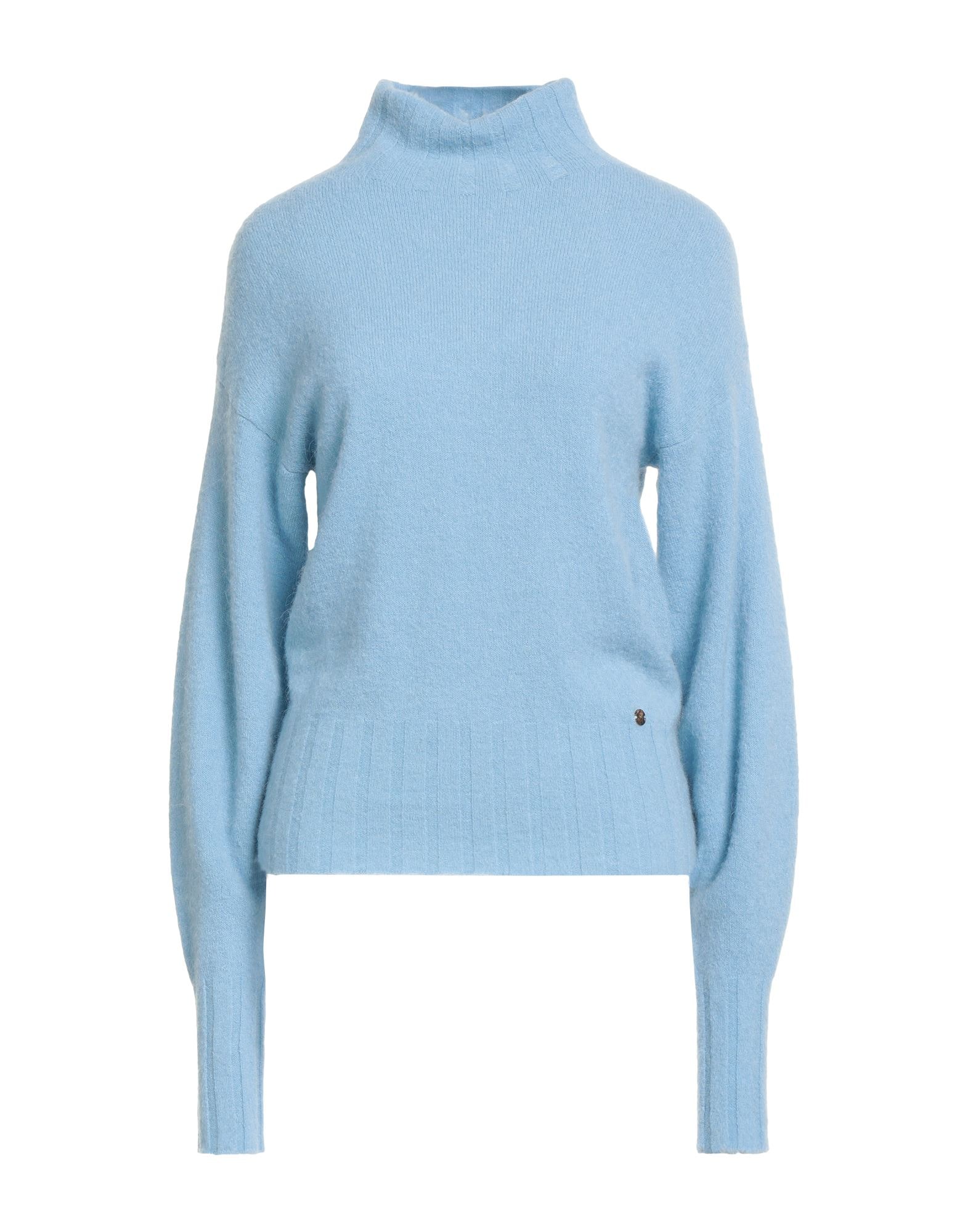 OTTOD'AME - Turtlenecks