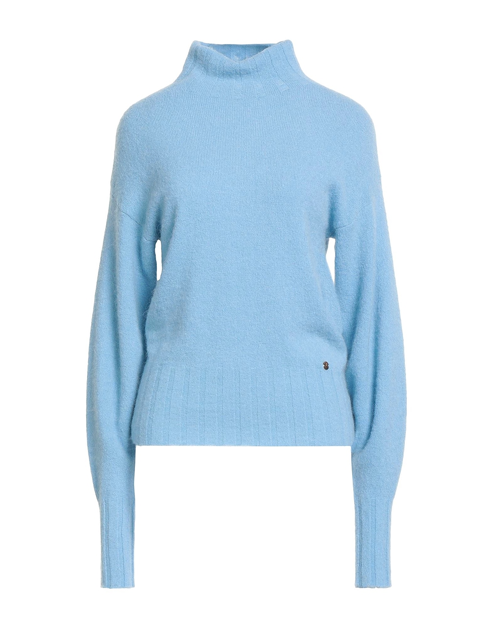 OTTOD'AME - Turtlenecks