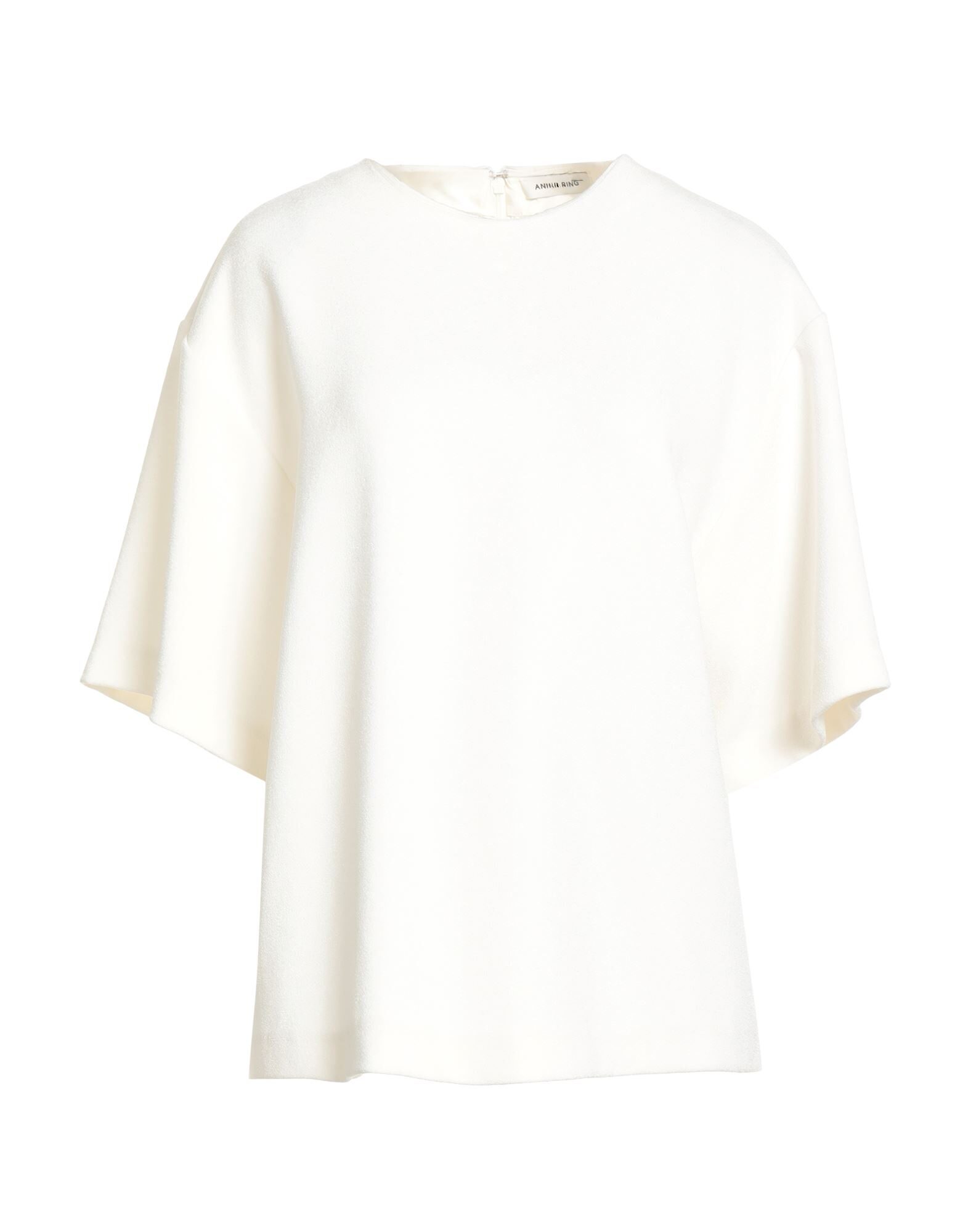 ANINE BING - Pullover