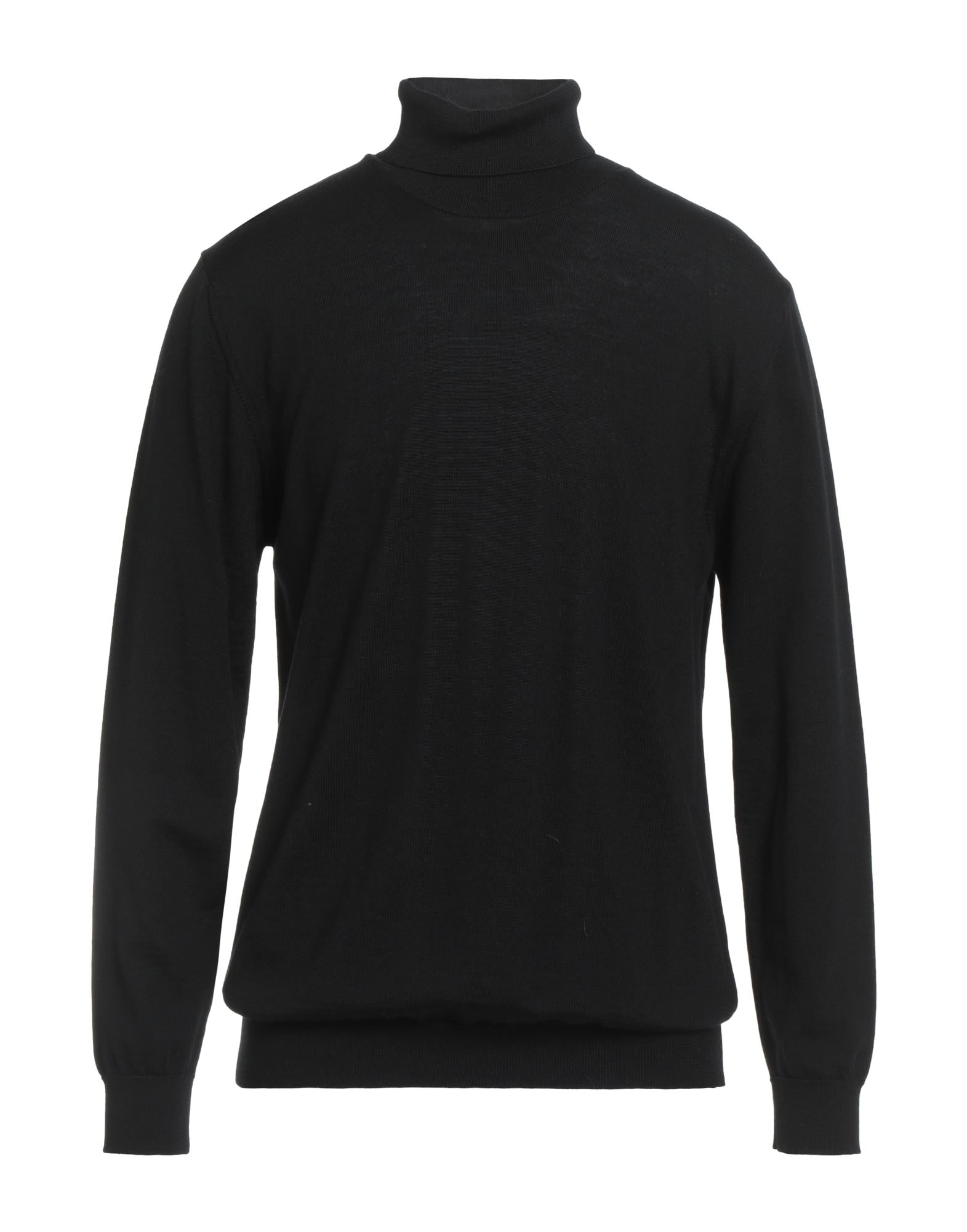 DANIELE FIESOLI - Turtlenecks