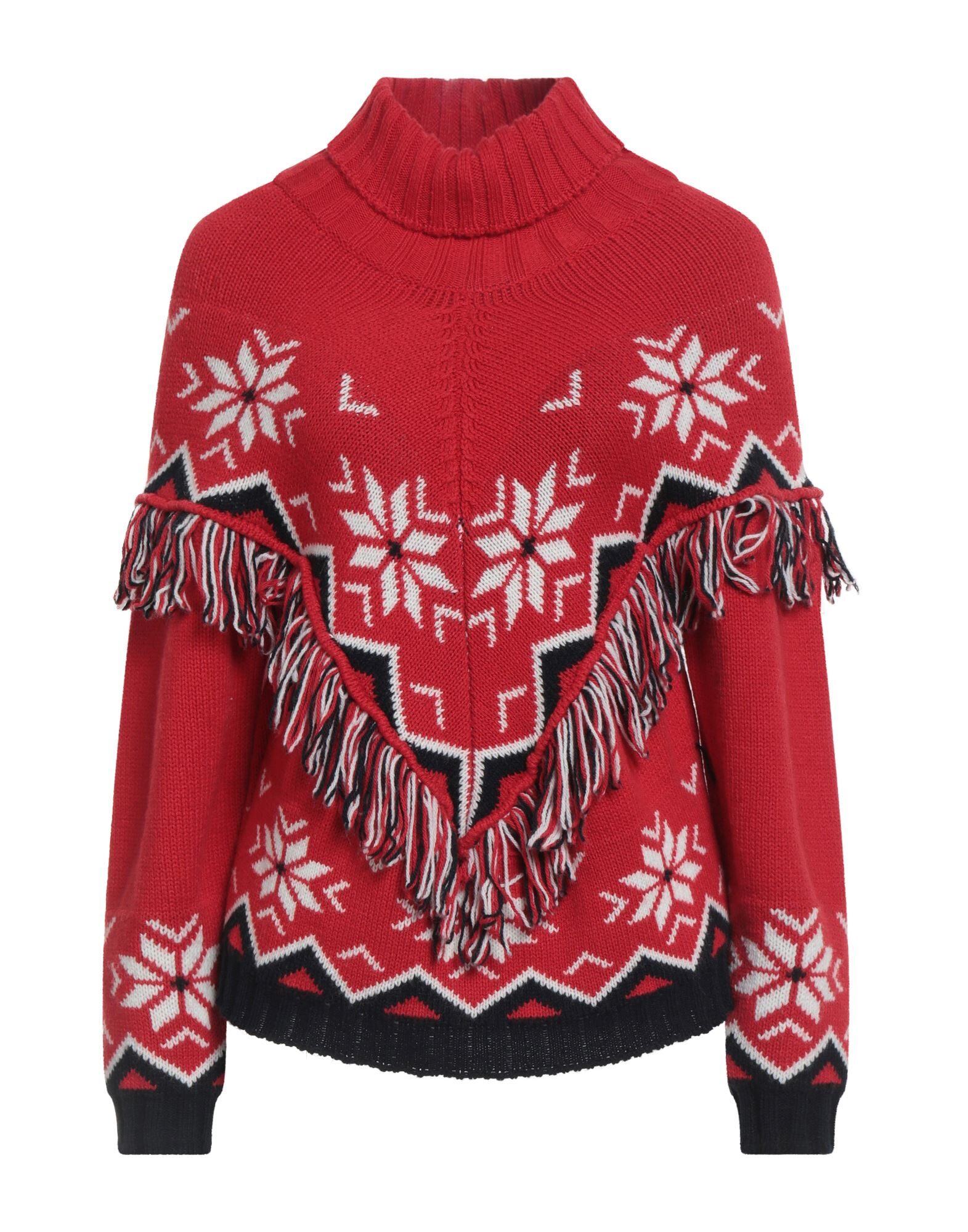 VICOLO - Turtlenecks