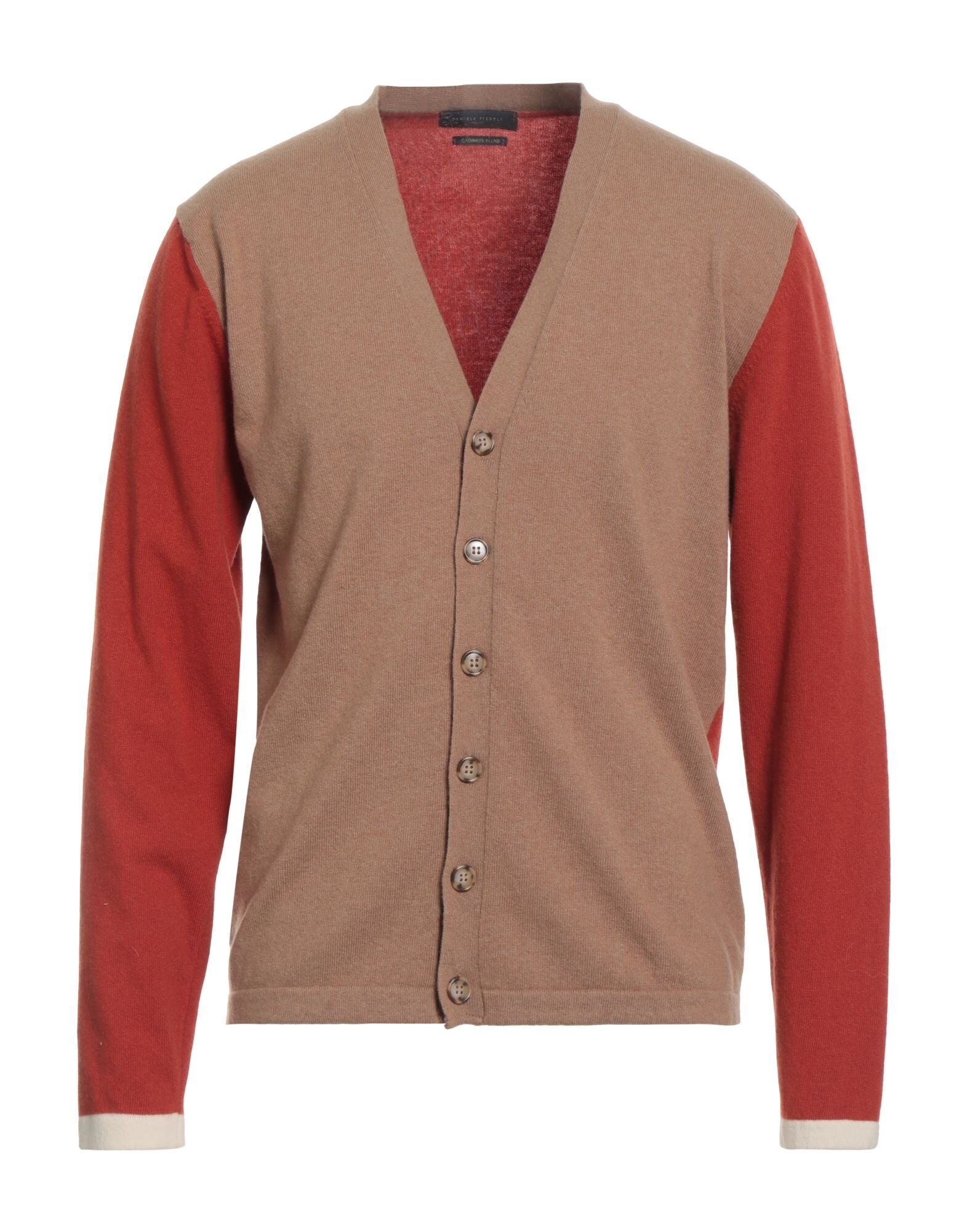 DANIELE FIESOLI - Cardigans