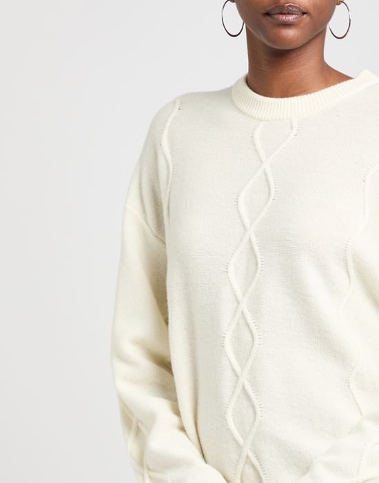 FILIPPA K Свитер